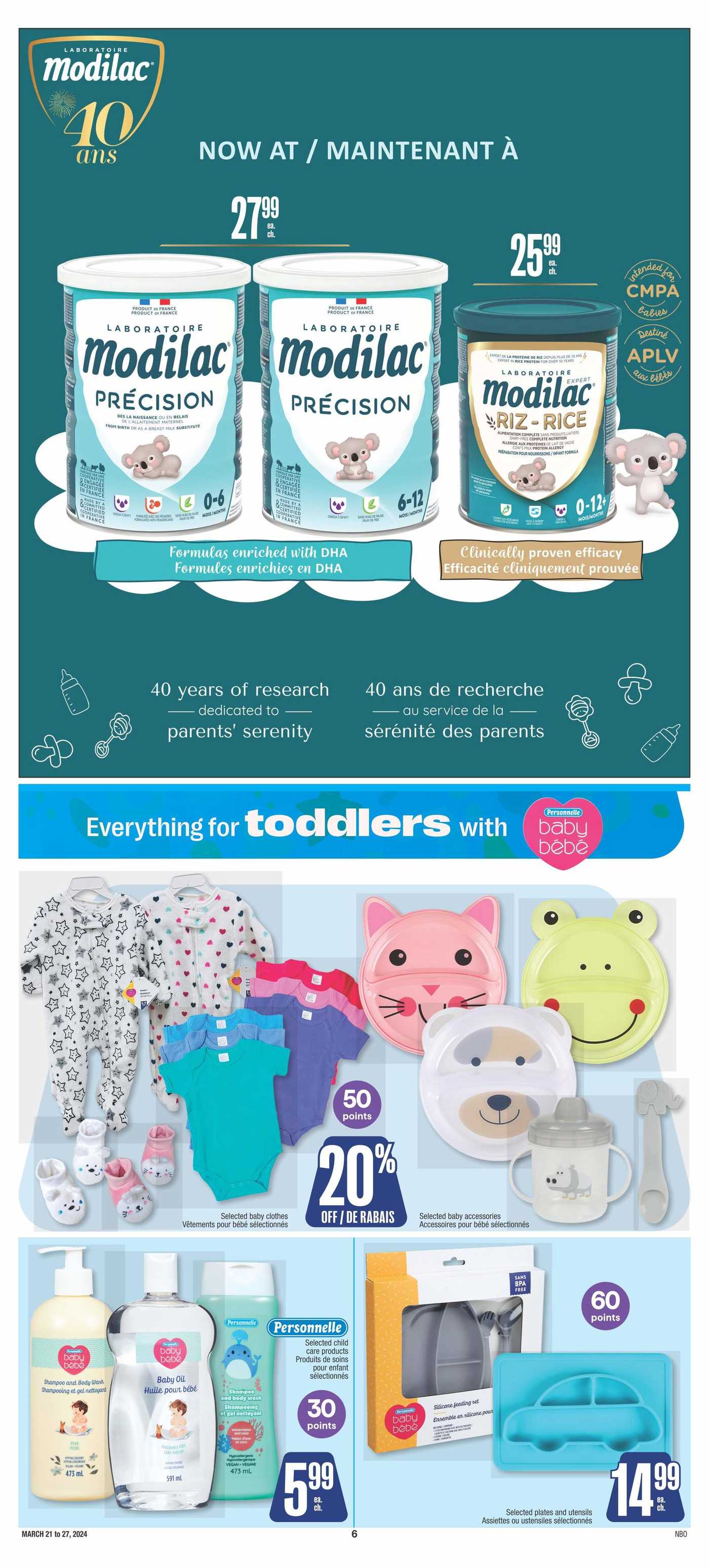 jean-coutu-nb-flyer-march-21-to-27