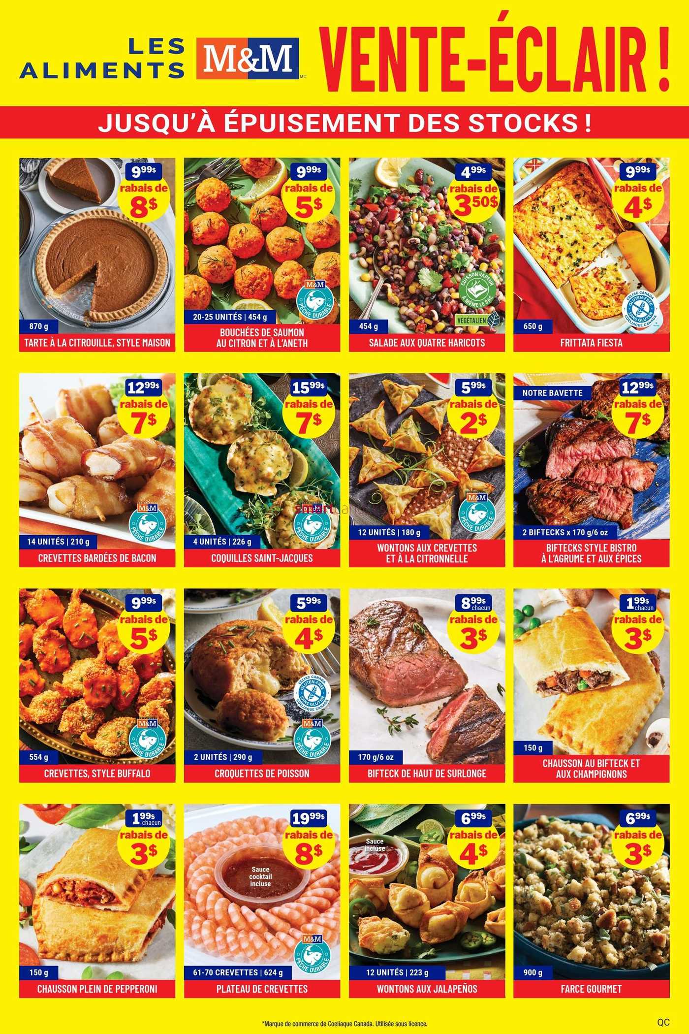 m-m-food-market-qc-flyer-april-25-to-may-1