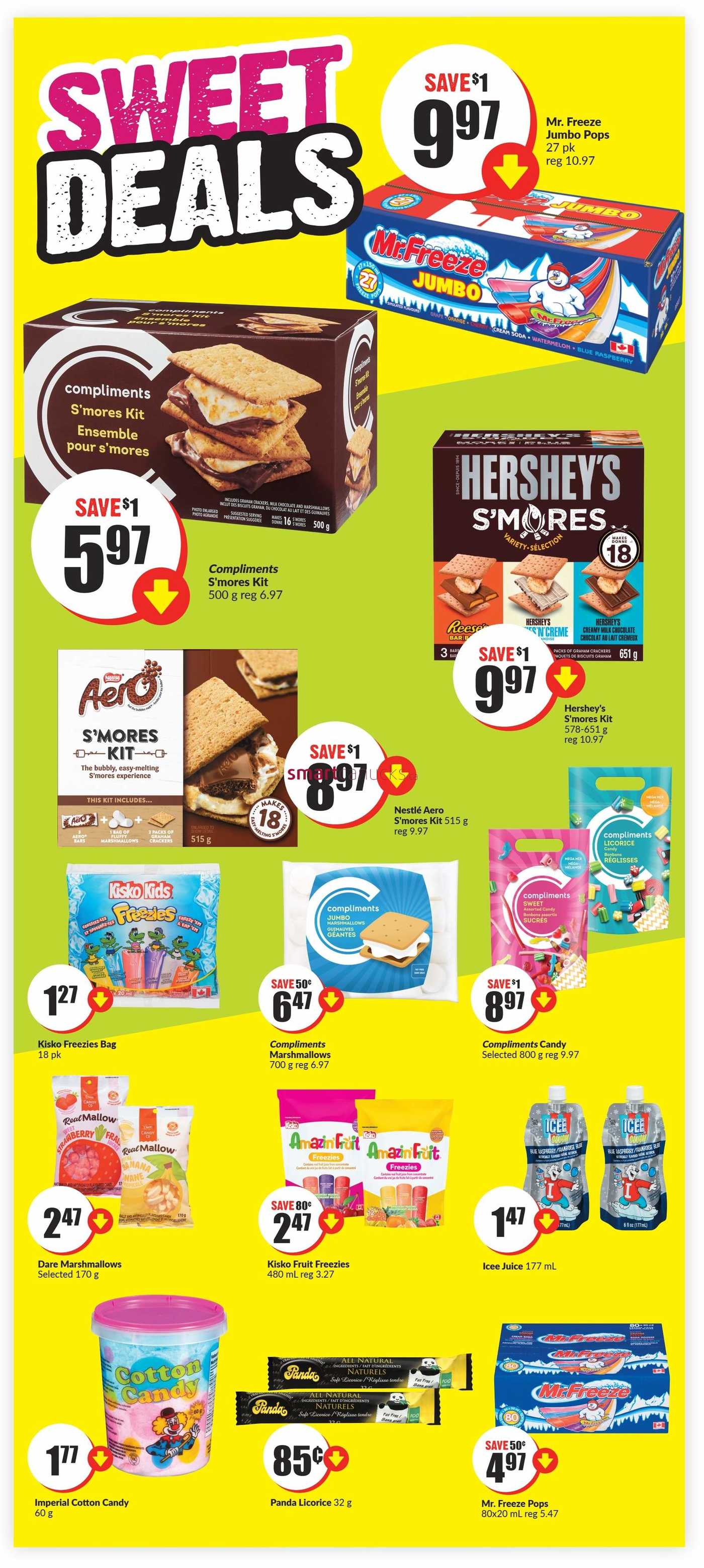 chalo-freshco-west-flyer-may-9-to-15