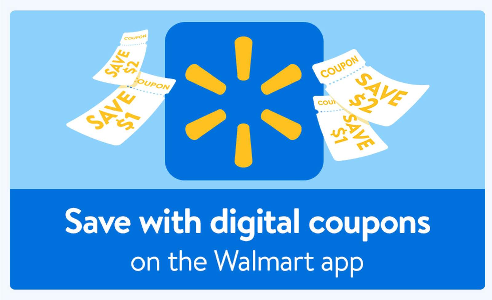 Walmart (West) Flyer May 16 to 22