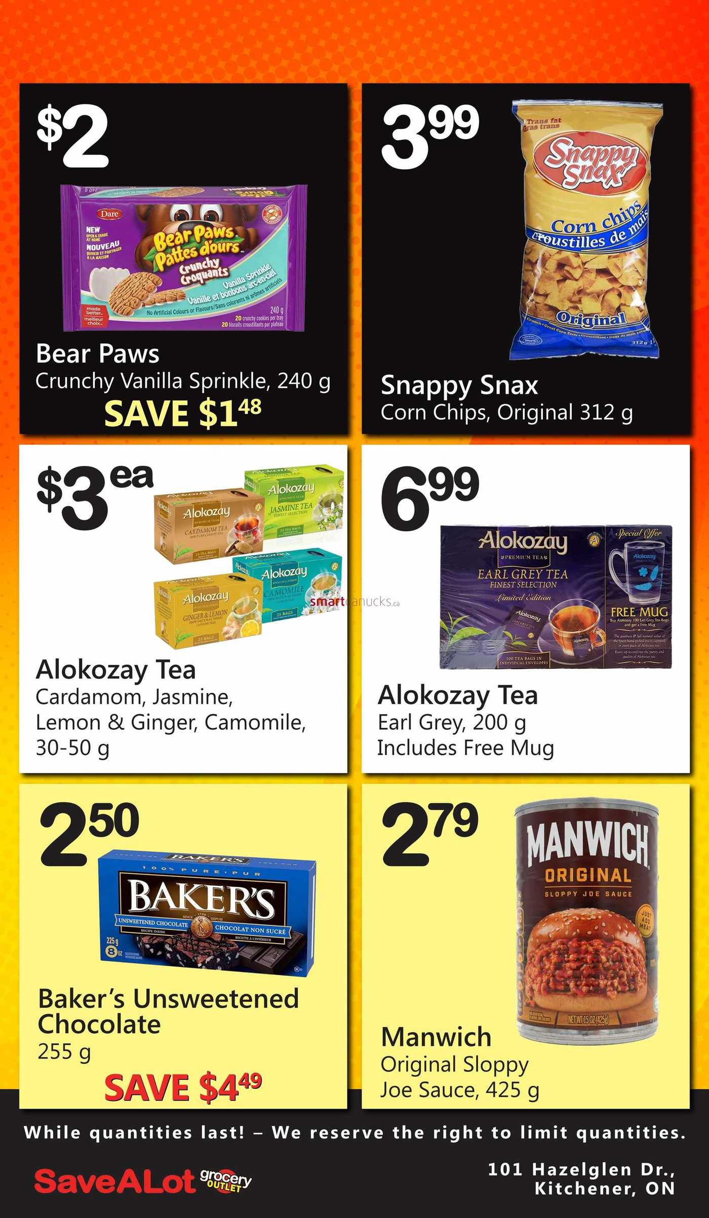 savealot-grocery-outlet-flyer-may-16-to-22