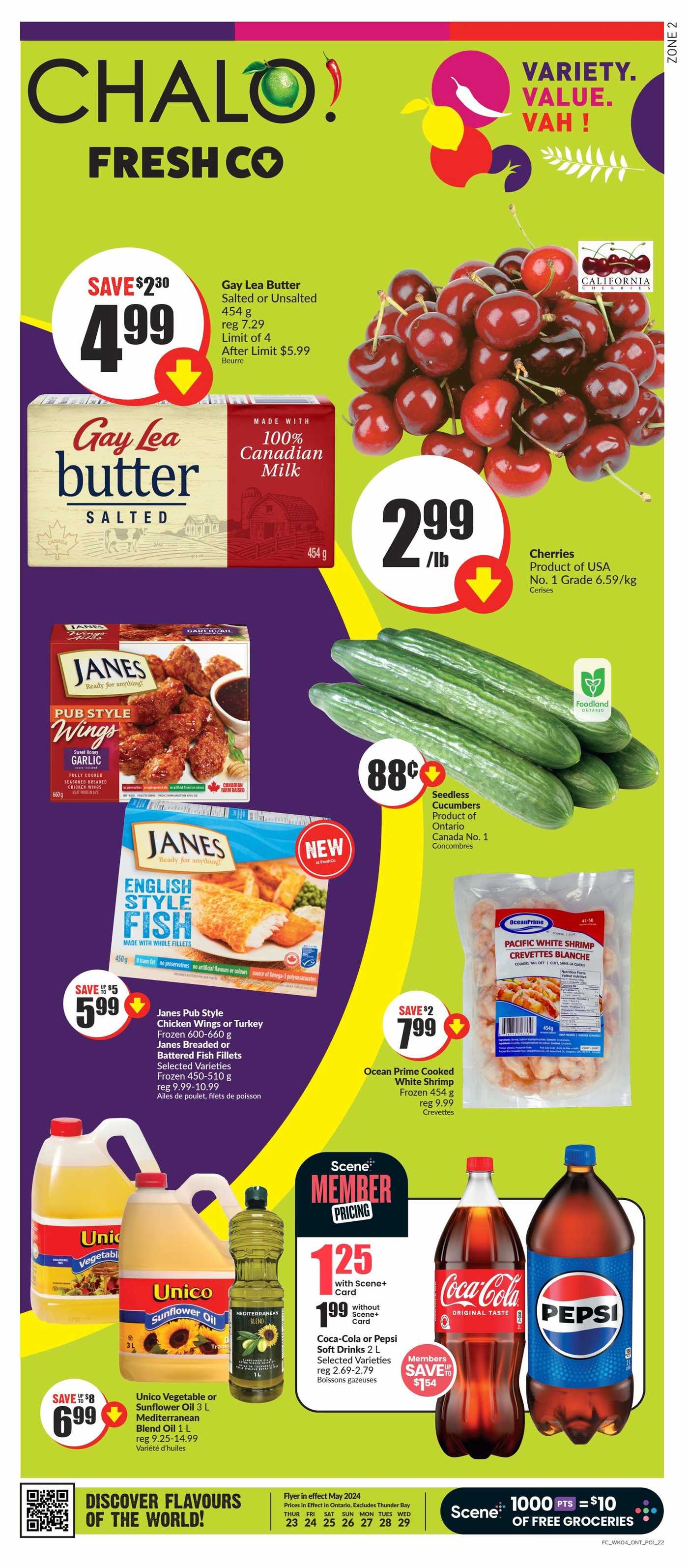 chalo-freshco-on-flyer-may-23-to-29