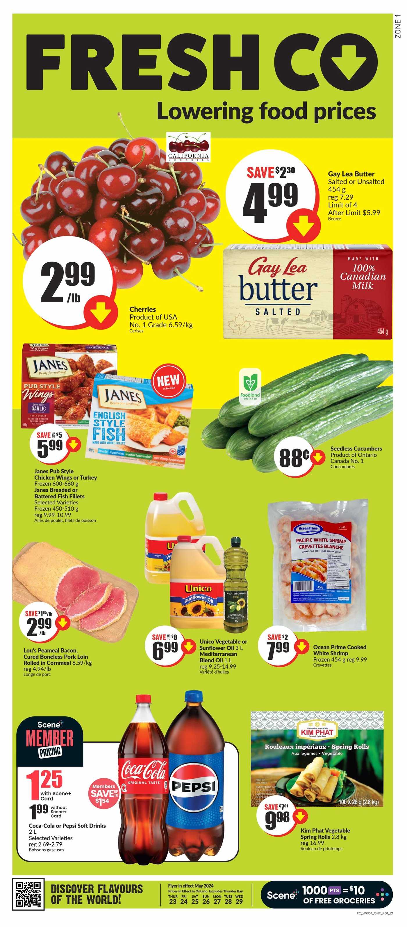 freshco-on-flyer-may-23-to-29