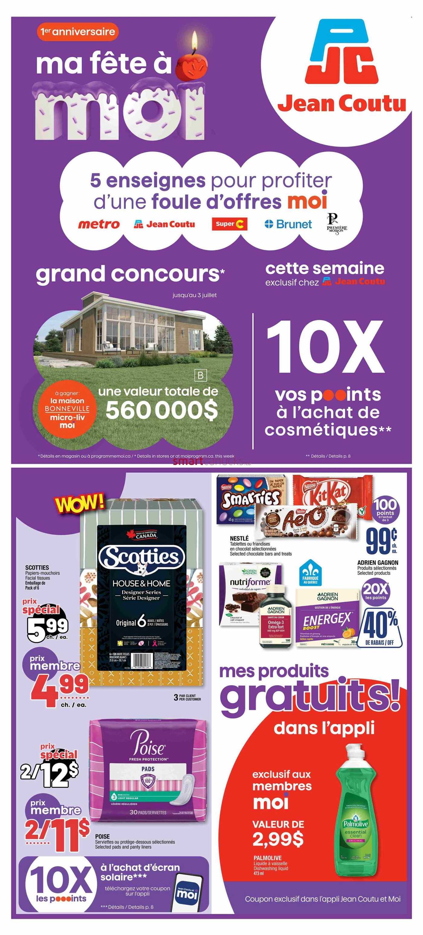 jean-coutu-qc-flyer-june-6-to-12