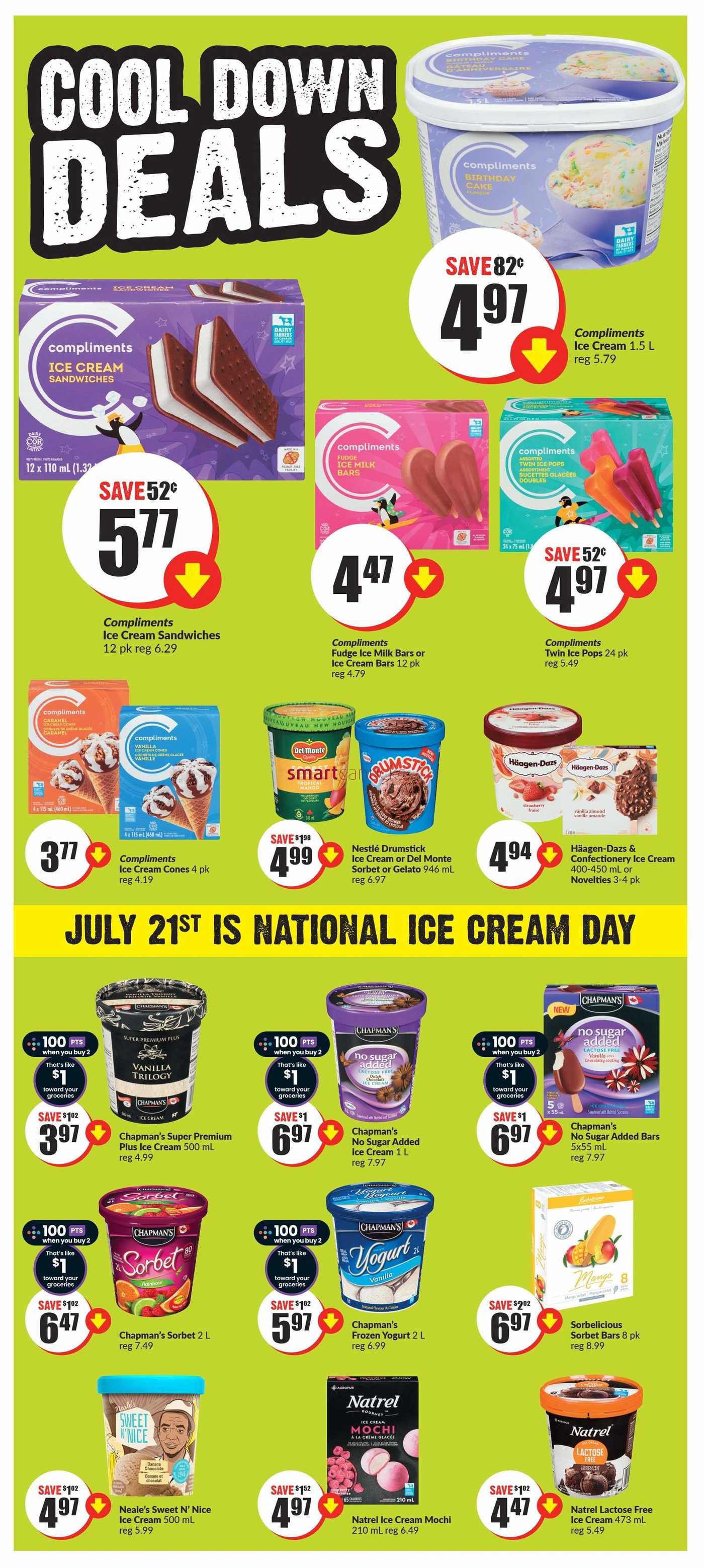 FreshCo West Flyer July 18 To 24 freshco-west-flyer-july-18-to-24