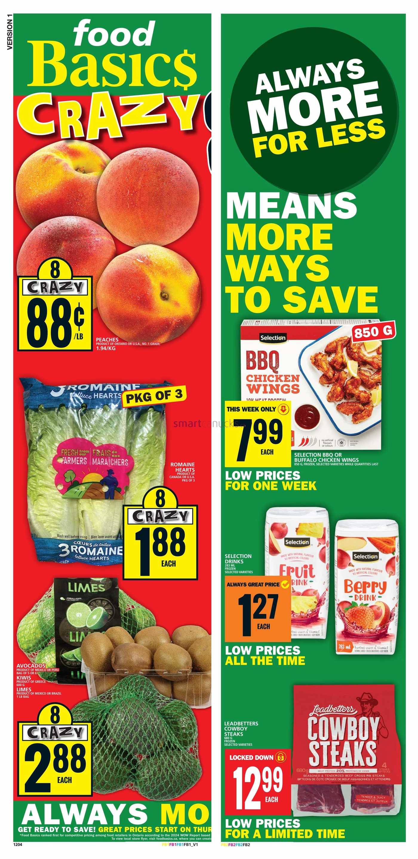 food-basics-flyer-august-22-to-28