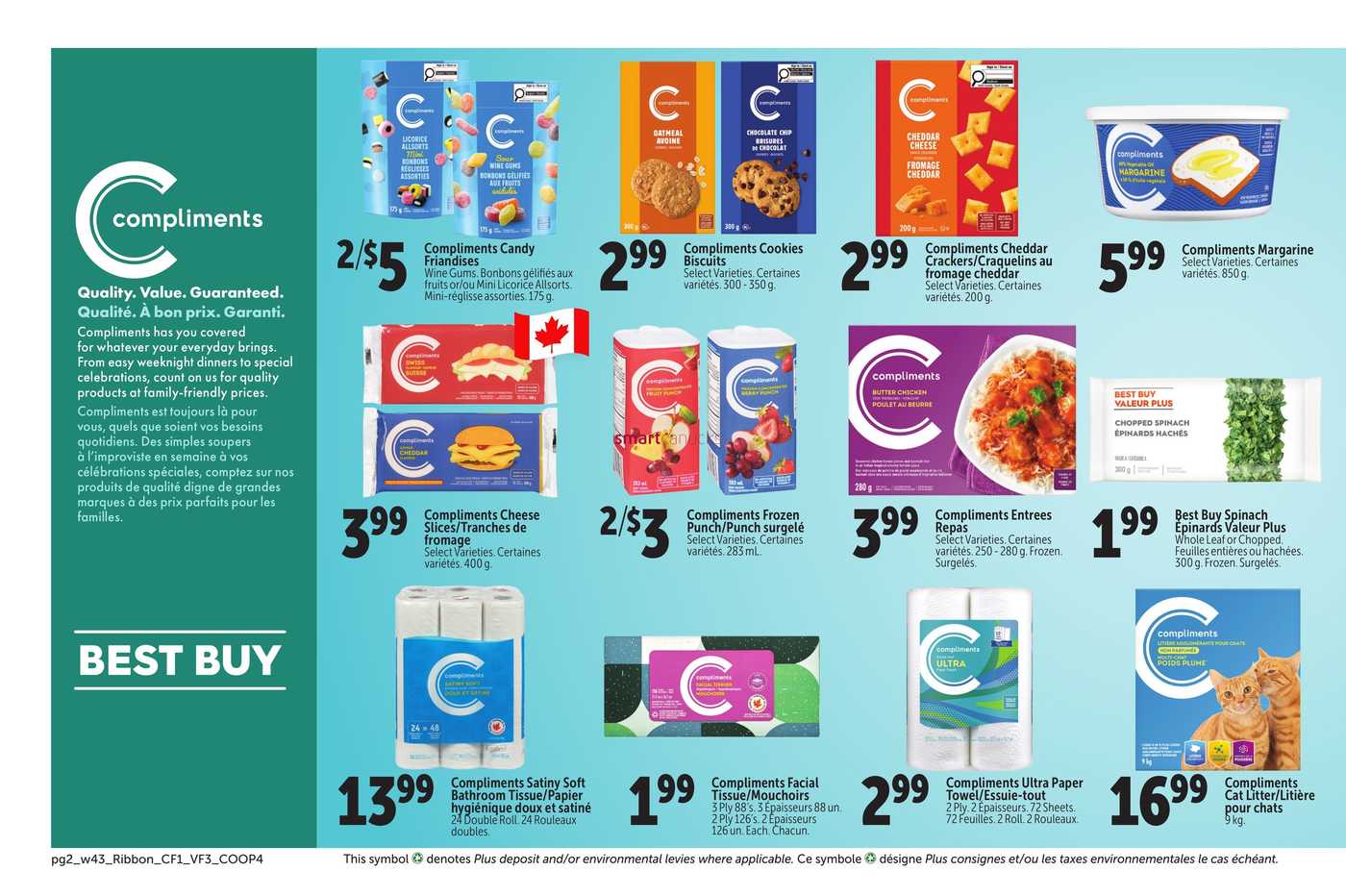 valufoods-flyer-february-20-to-26