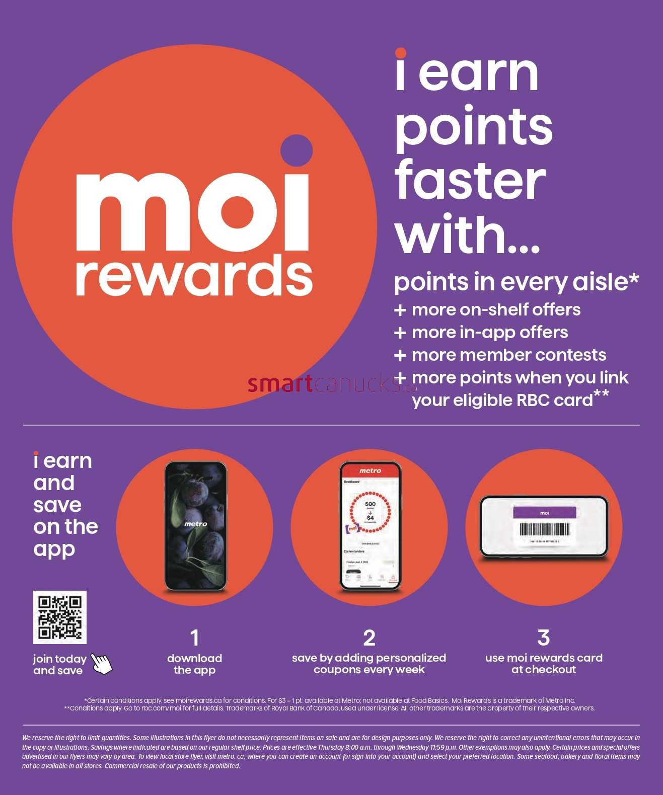 Metro ON Health Wellness Flyer July 3 To 9 metro-on-health-wellness-flyer-july-3-to-9