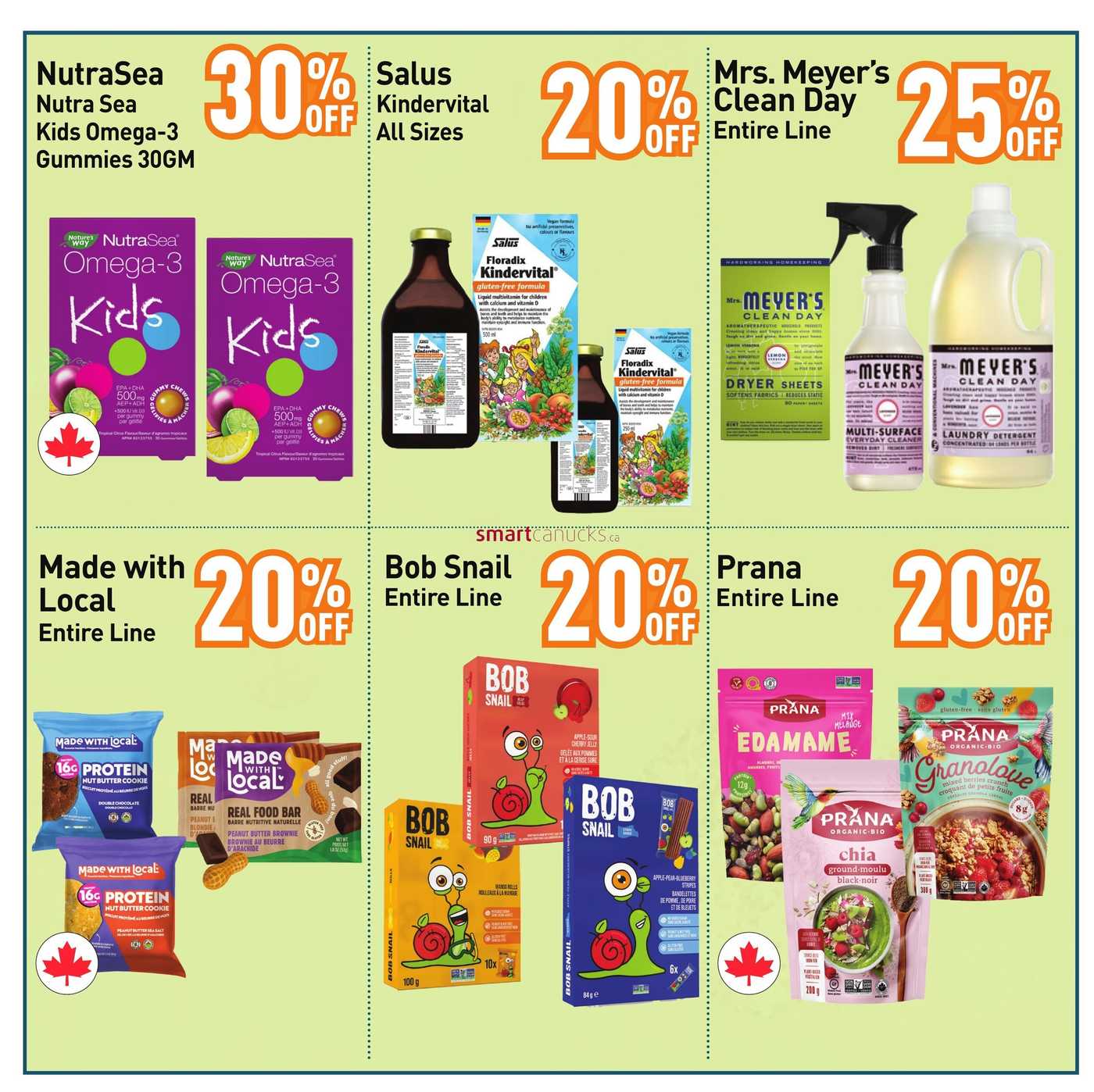 healthy-planet-flyer-july-31-to-august-27