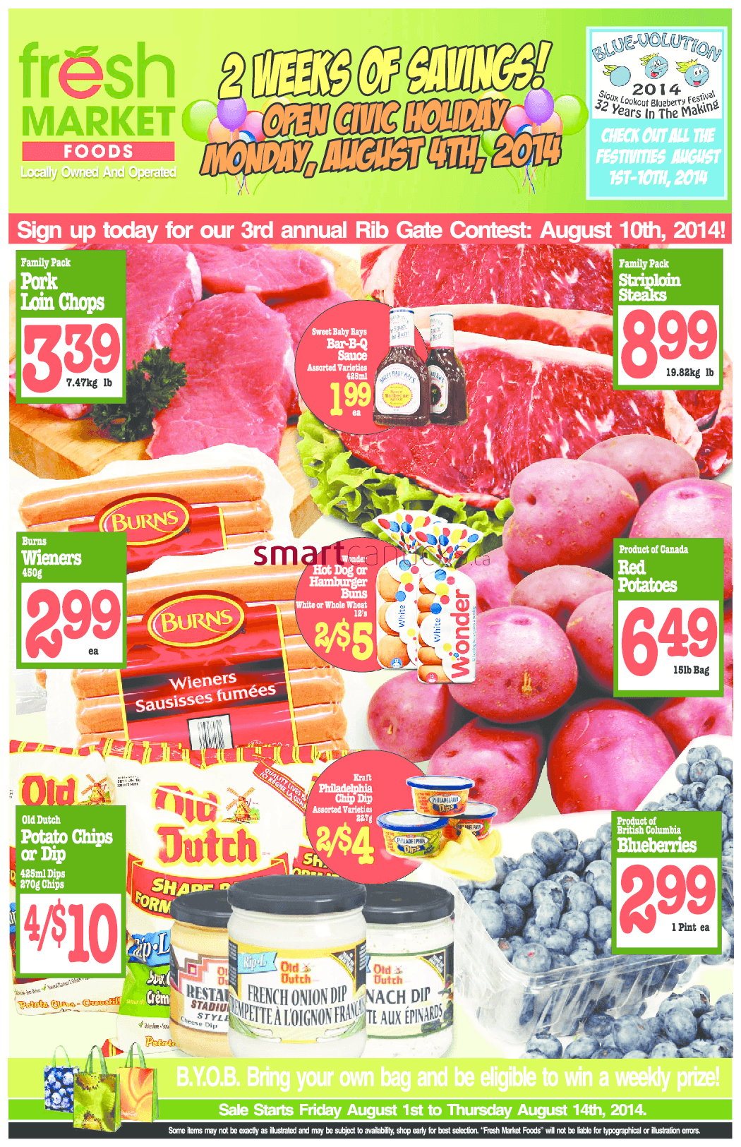 fresh-market-foods-flyer-july-31-to-august-14