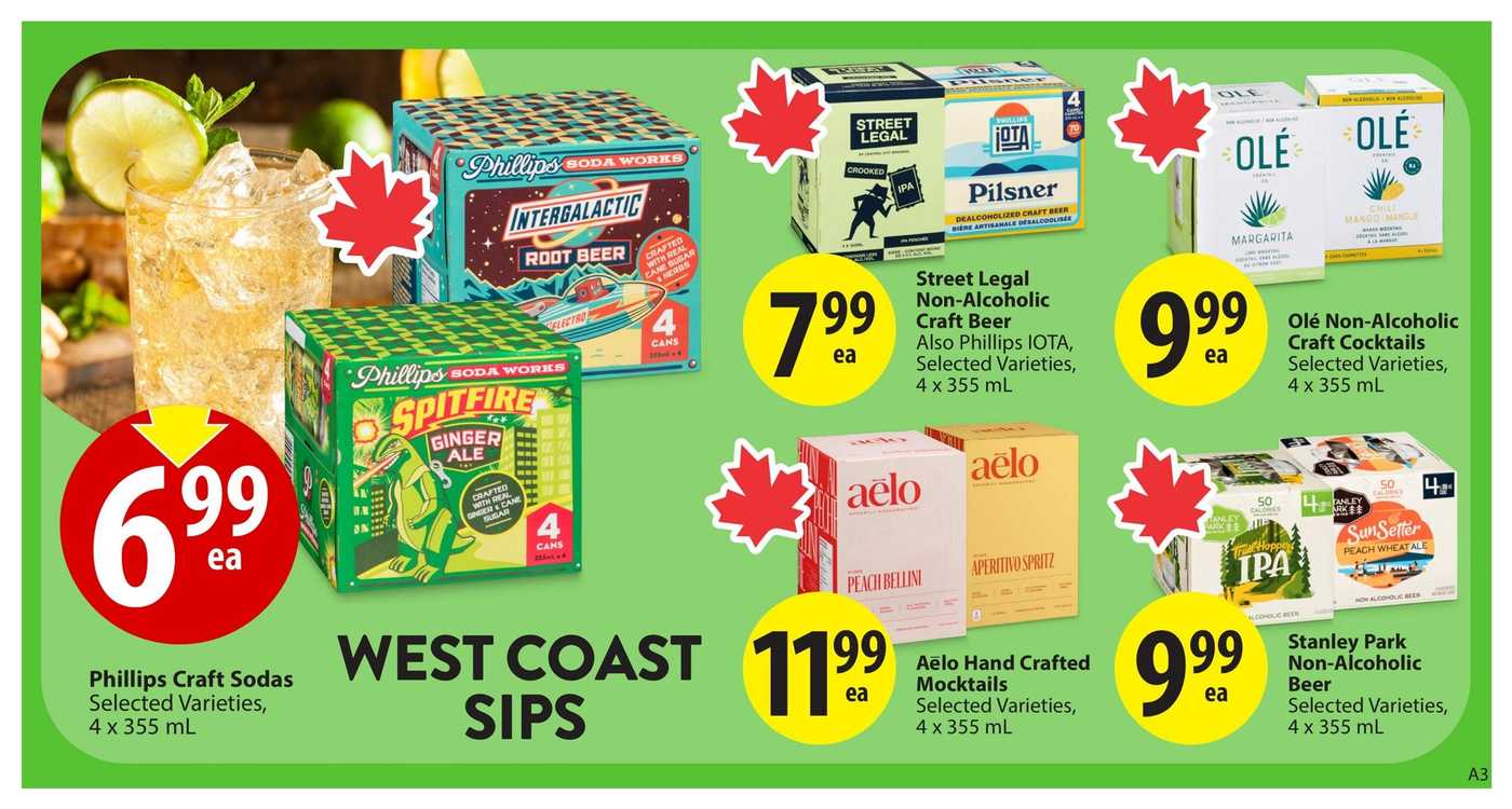 save-on-foods-bc-flyer-august-14-to-20