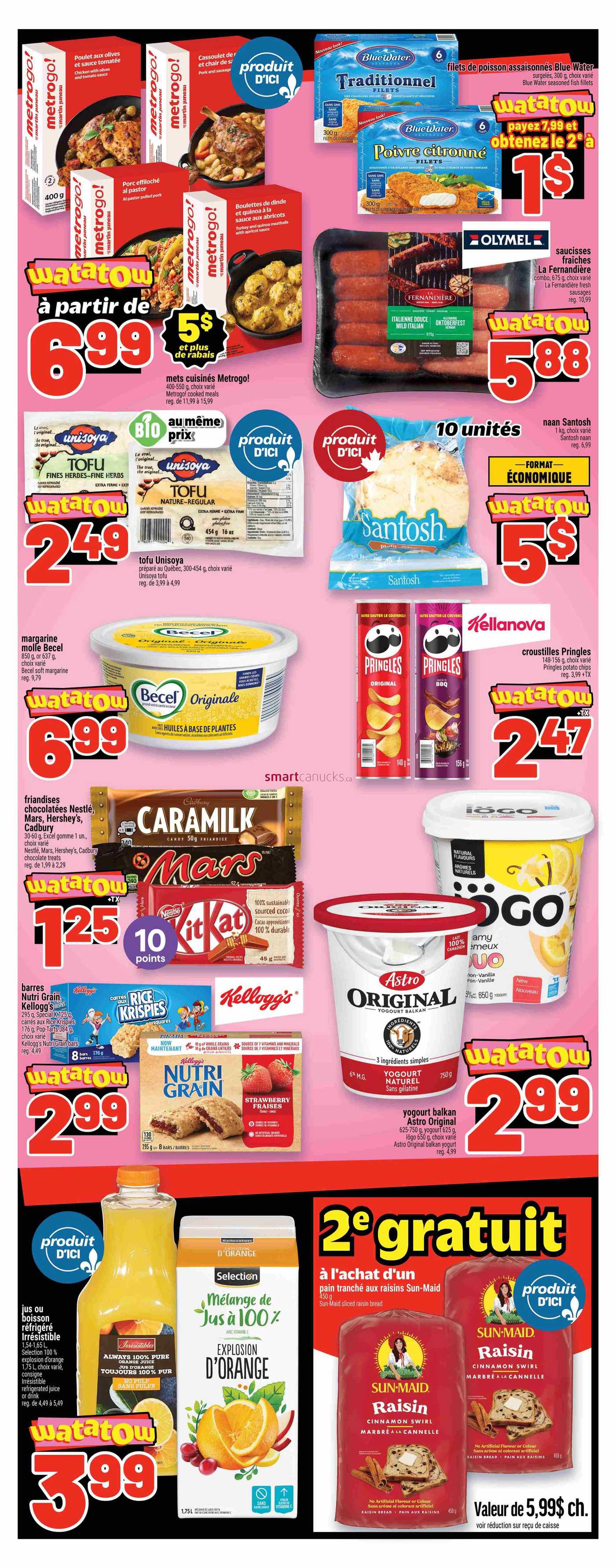 Metro QC Flyer August 21 To 27 metro-qc-flyer-august-21-to-27