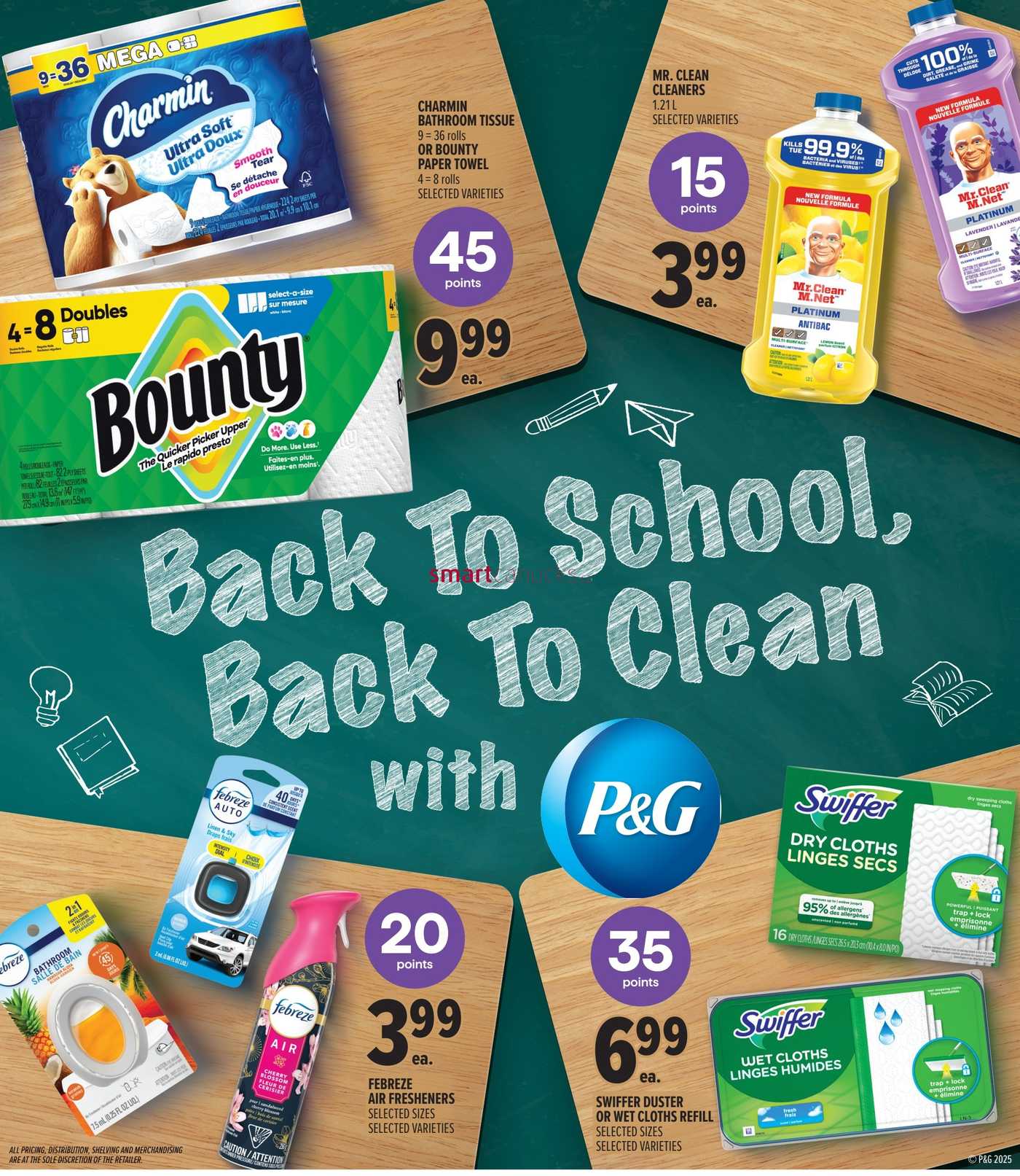 Metro Canada Address Metro Canada Address