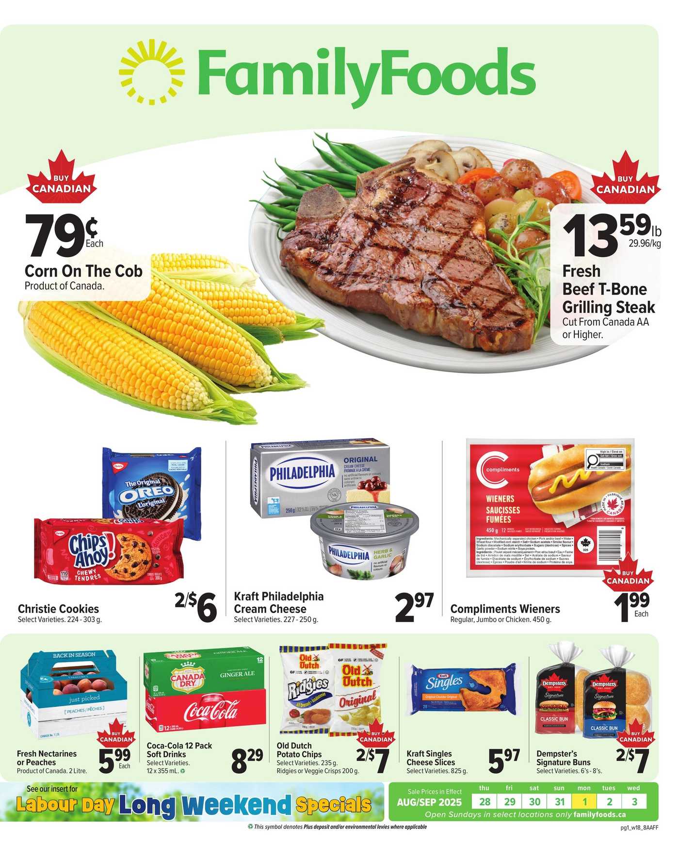 Family Food Mulhousenull