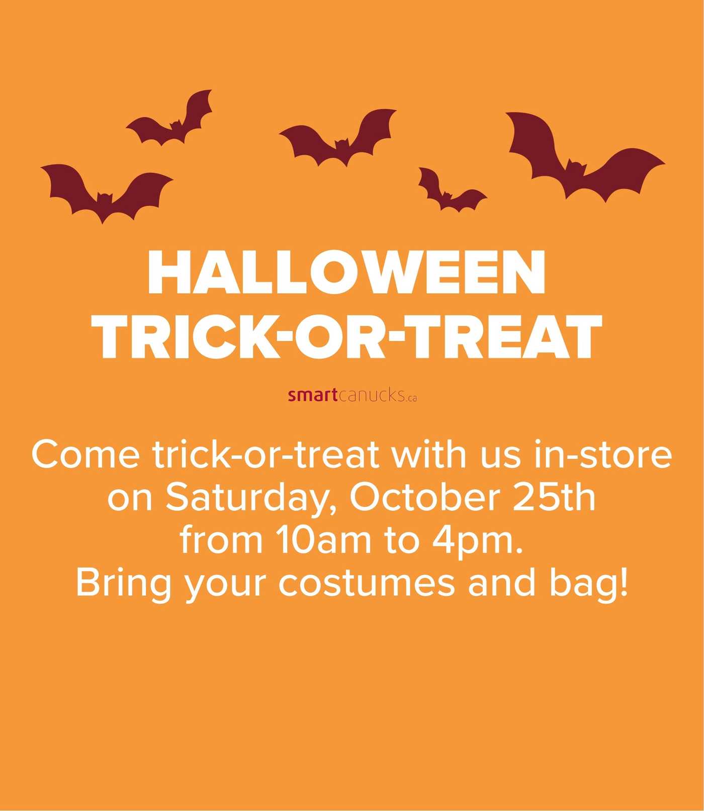 Metro ON Flyer October 23 To 29 metro-on-flyer-october-23-to-29