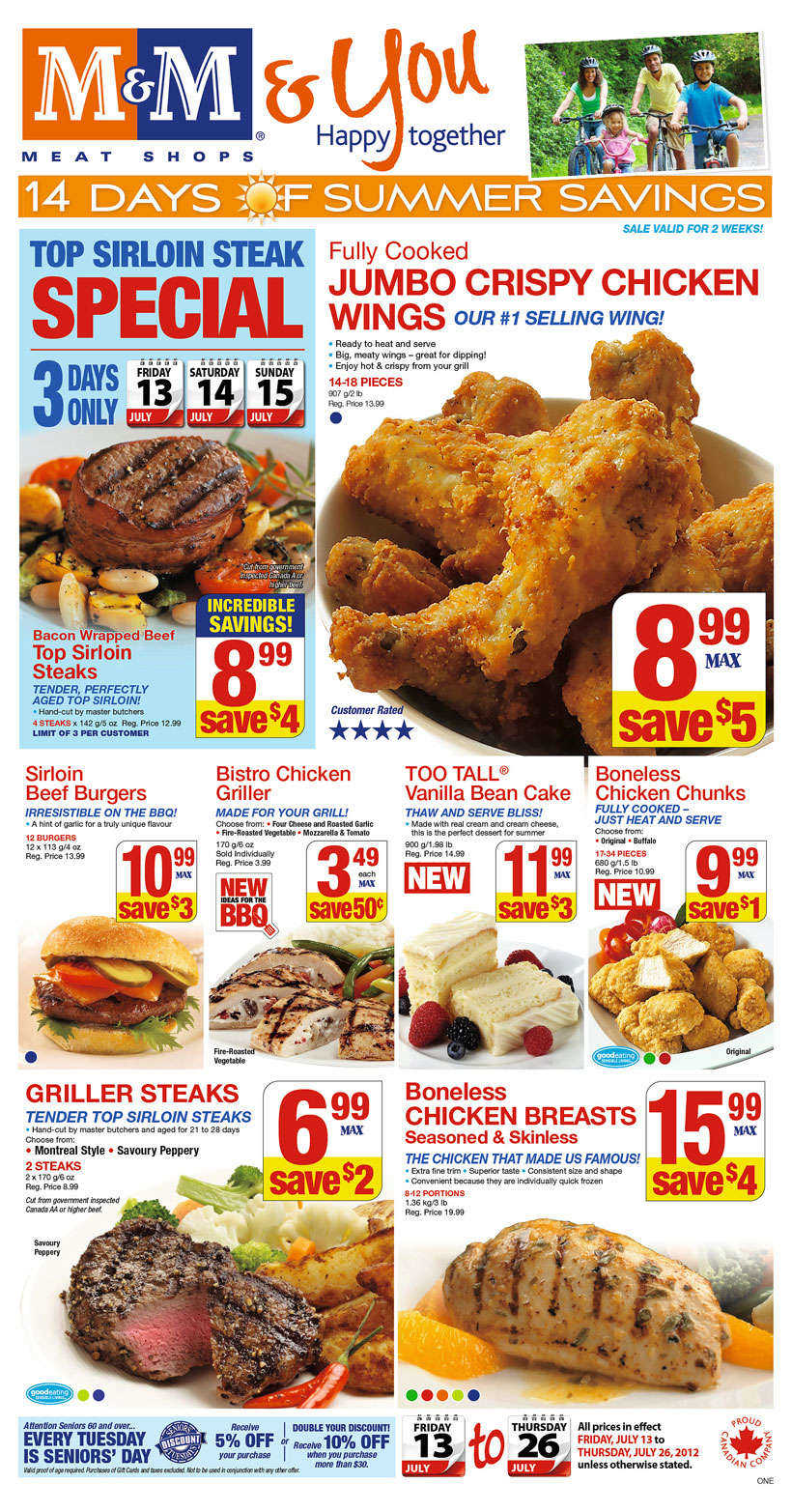 m-m-meat-shops-on-flyer-jul-13-to-26