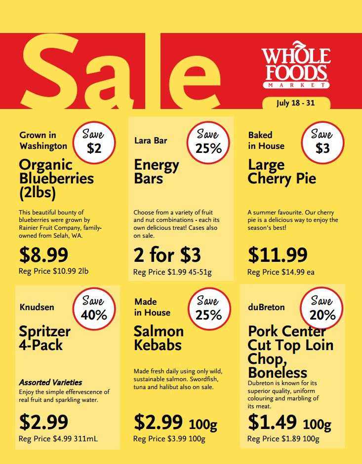 whole-foods-market-bc-flyer-jul-18-to-31