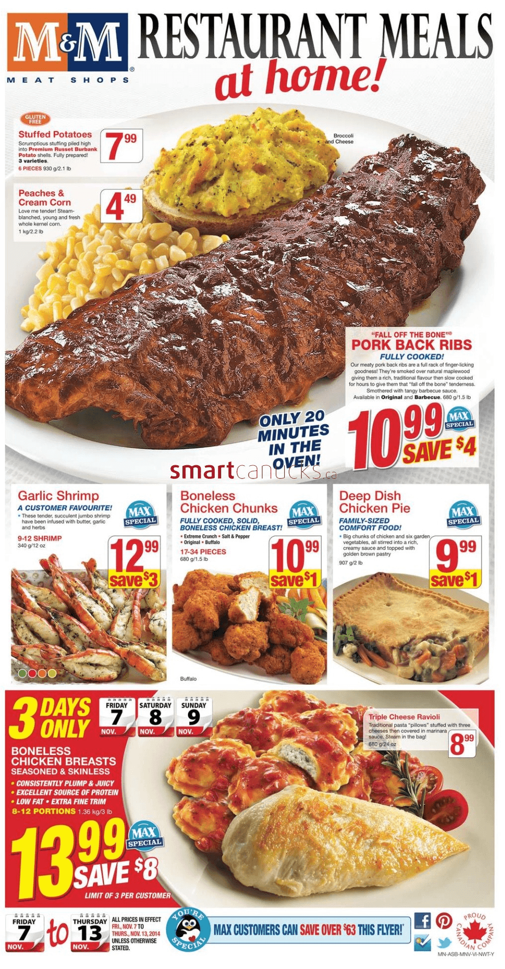 m-m-meat-shops-west-flyer-november-7-to-13