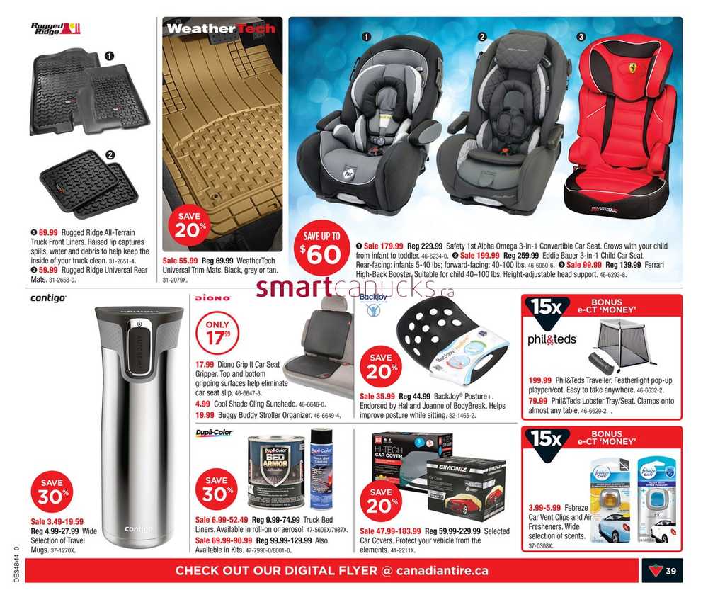 diono stroller canadian tire