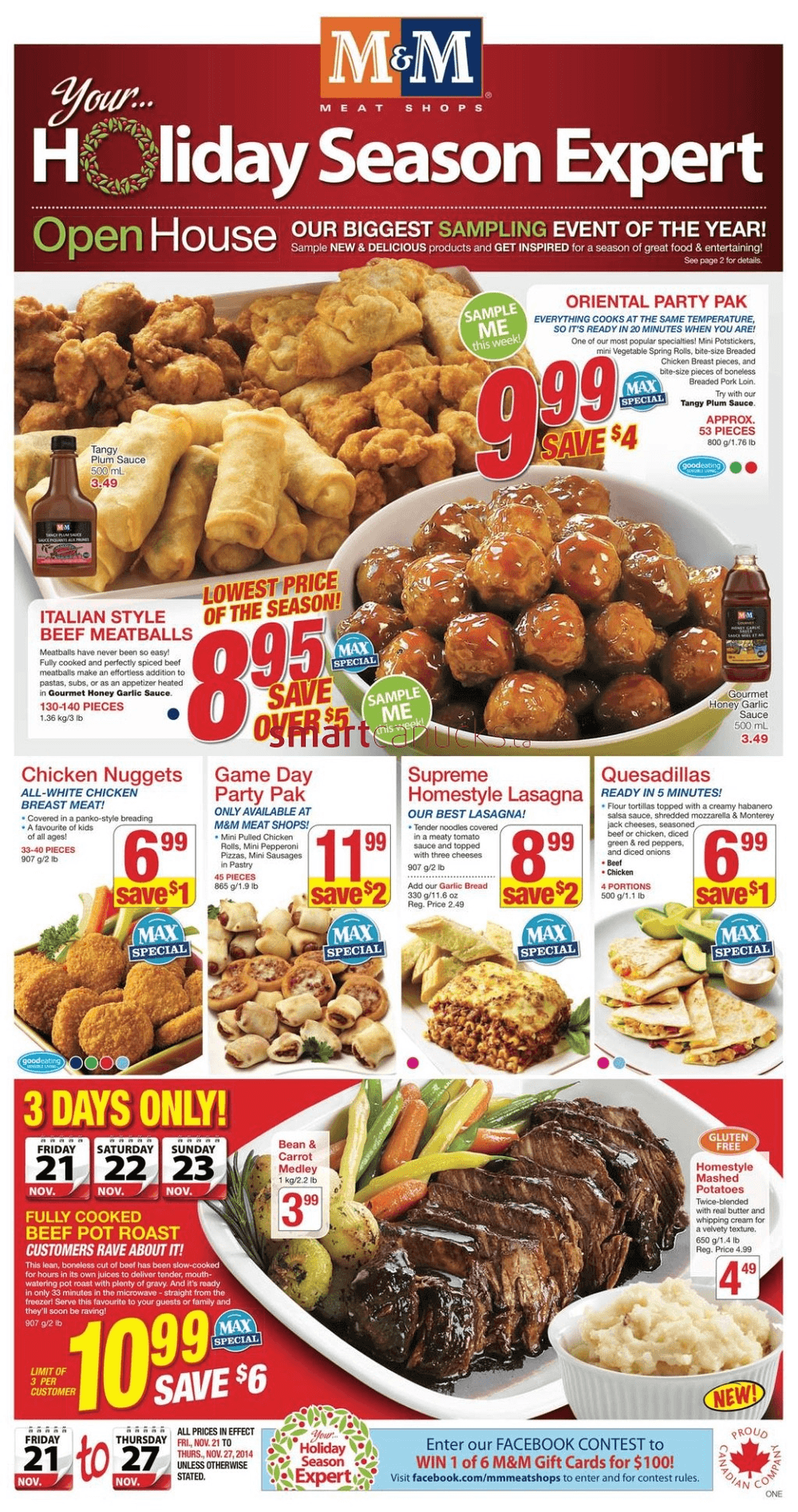 m-m-meat-shops-on-flyer-november-21-to-27