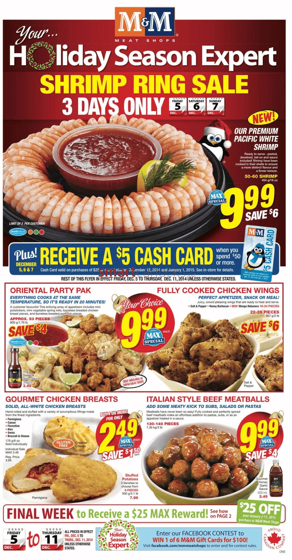 m-m-meat-shops-on-flyer-december-5-to-11