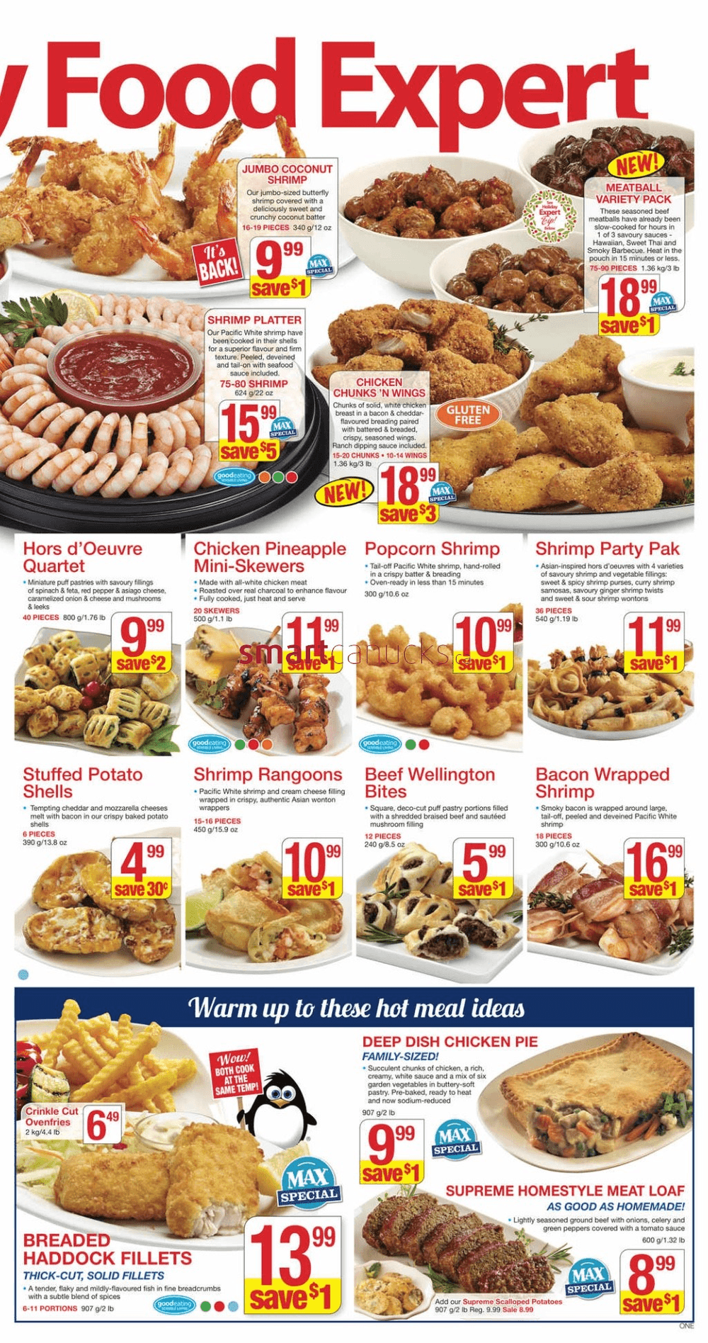 m-m-meat-shops-on-flyer-may-8-to-14