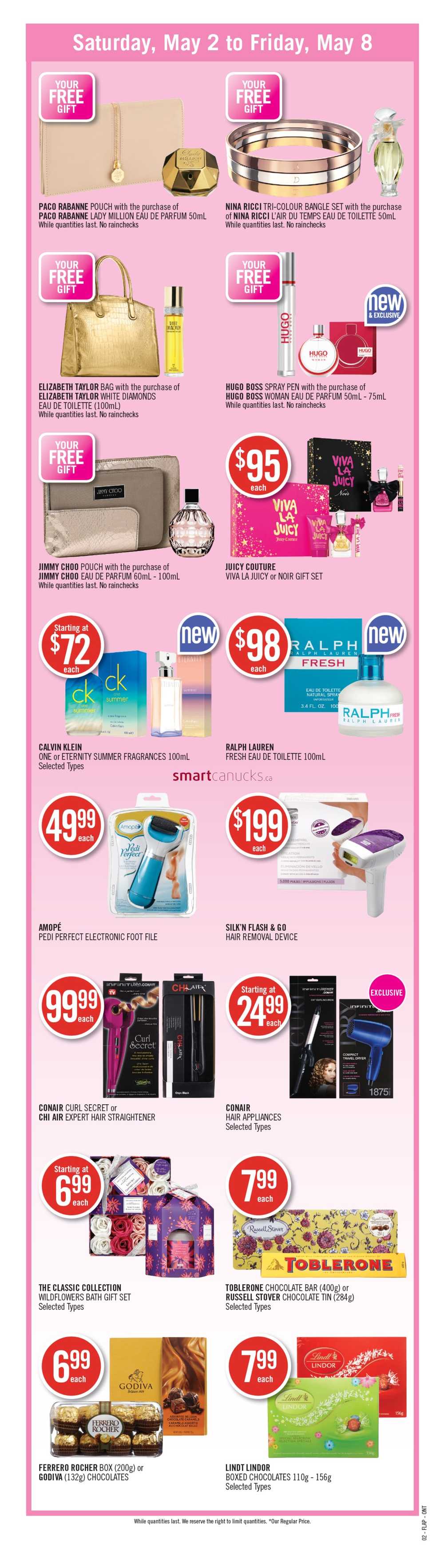 shoppers-drug-mart-on-flyer-may-2-to-8