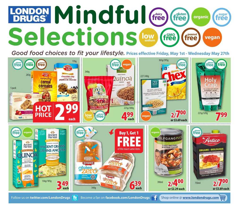 london-drugs-flyer-may-1-to-27