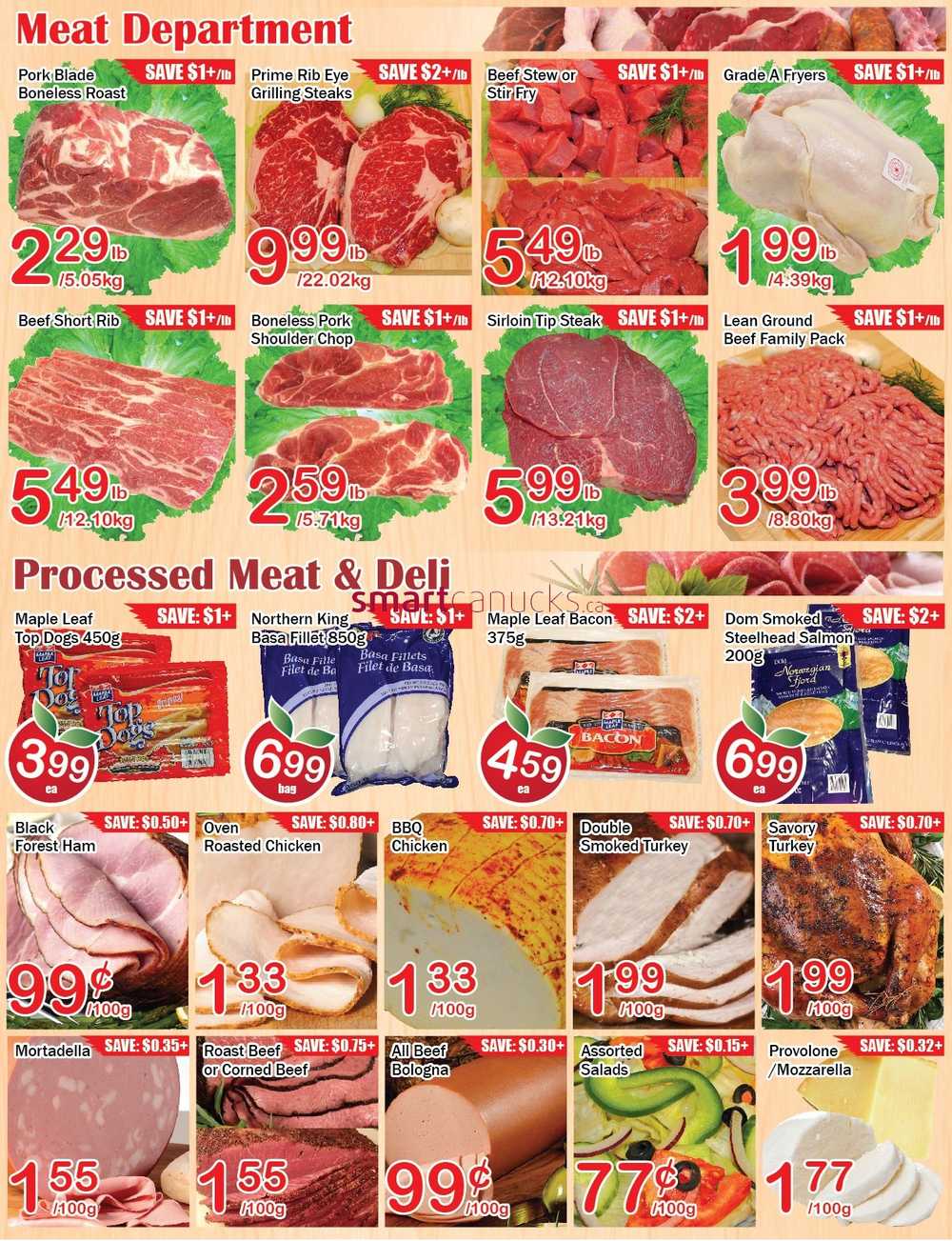 food-mart-flyer-may-21-to-27