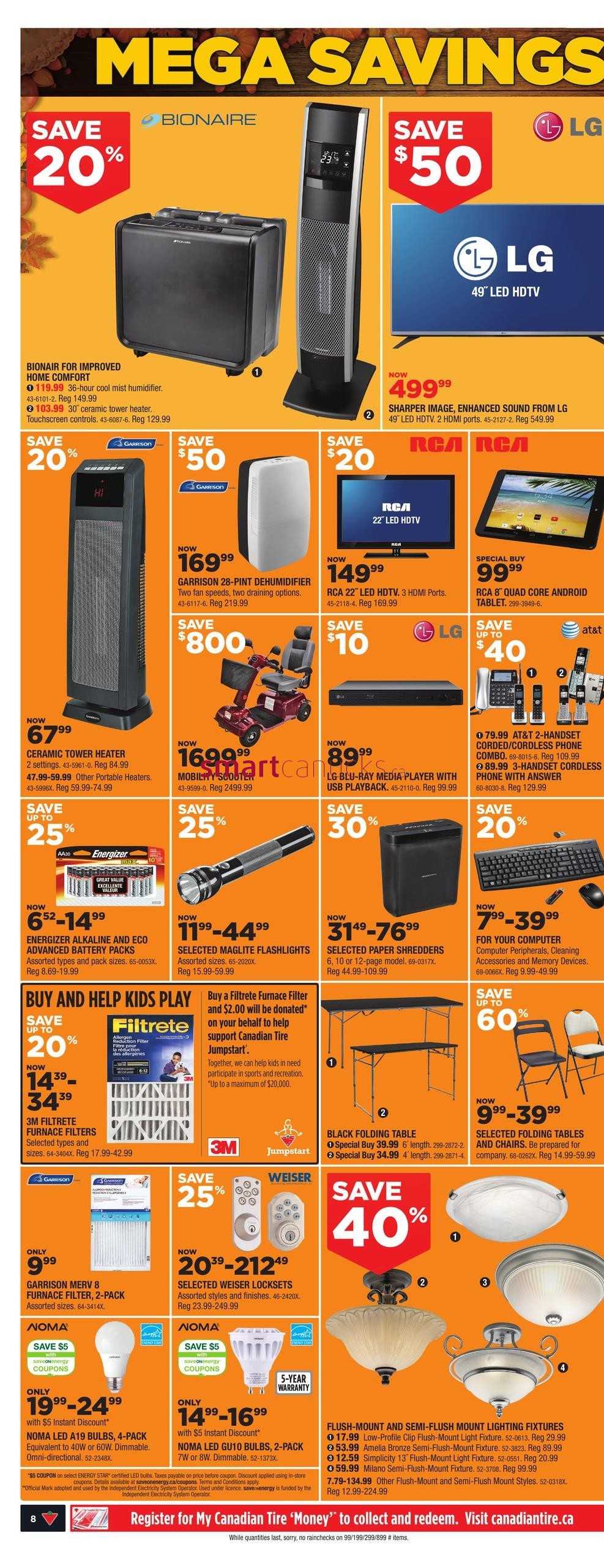 canadian-tire-on-flyer-october-9-to-15