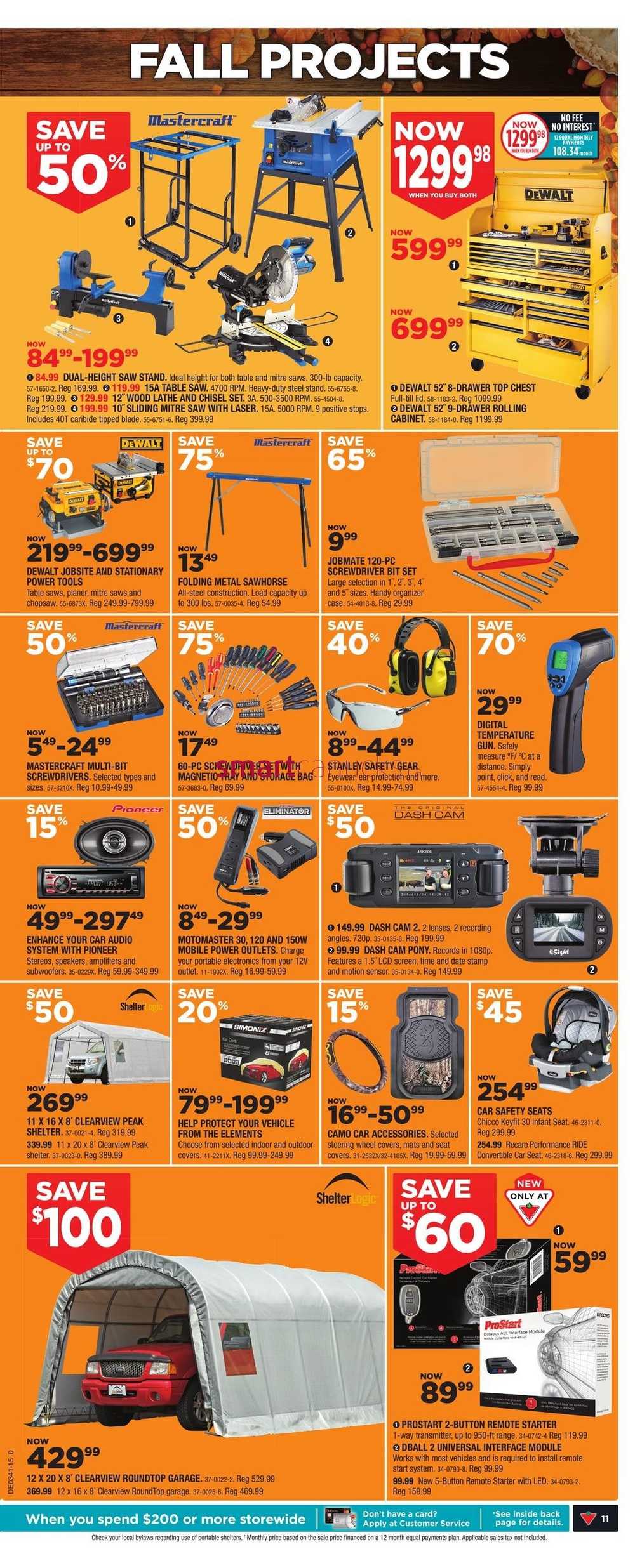 canadian-tire-west-flyer-october-9-to-15