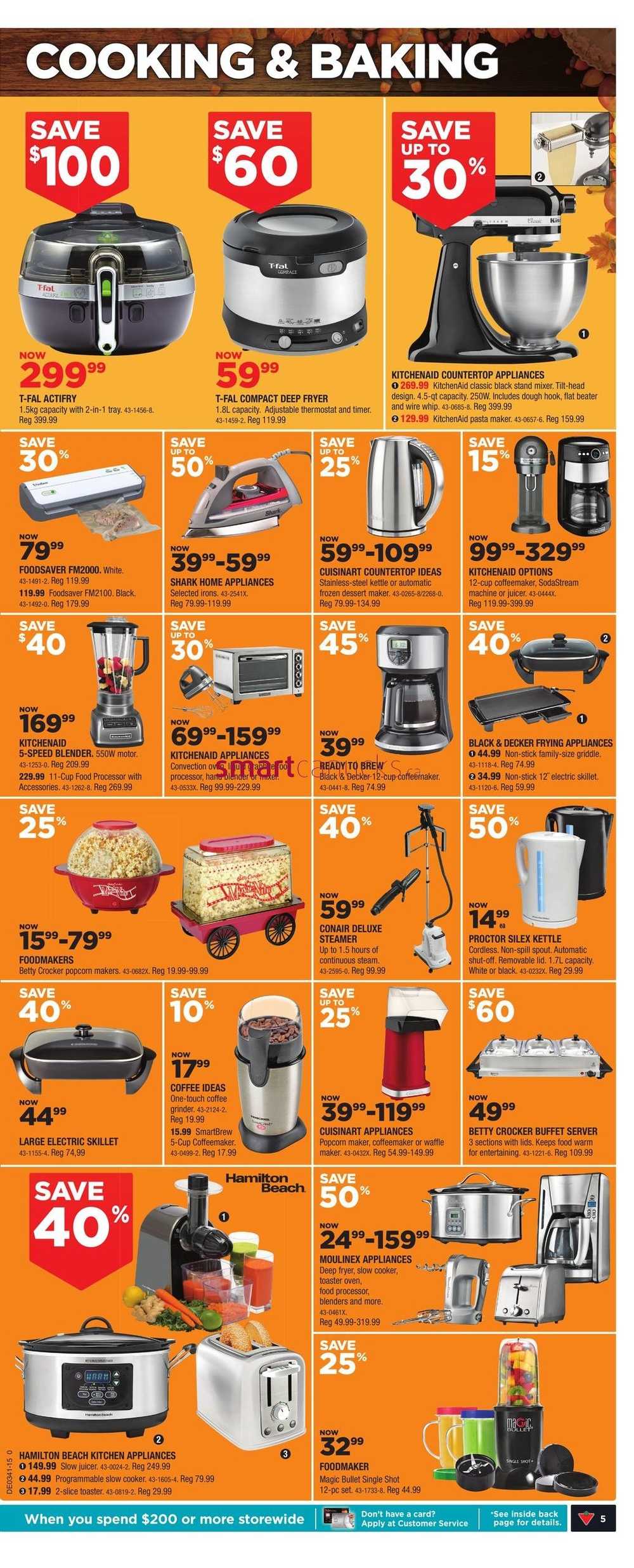 canadian-tire-west-flyer-october-9-to-15