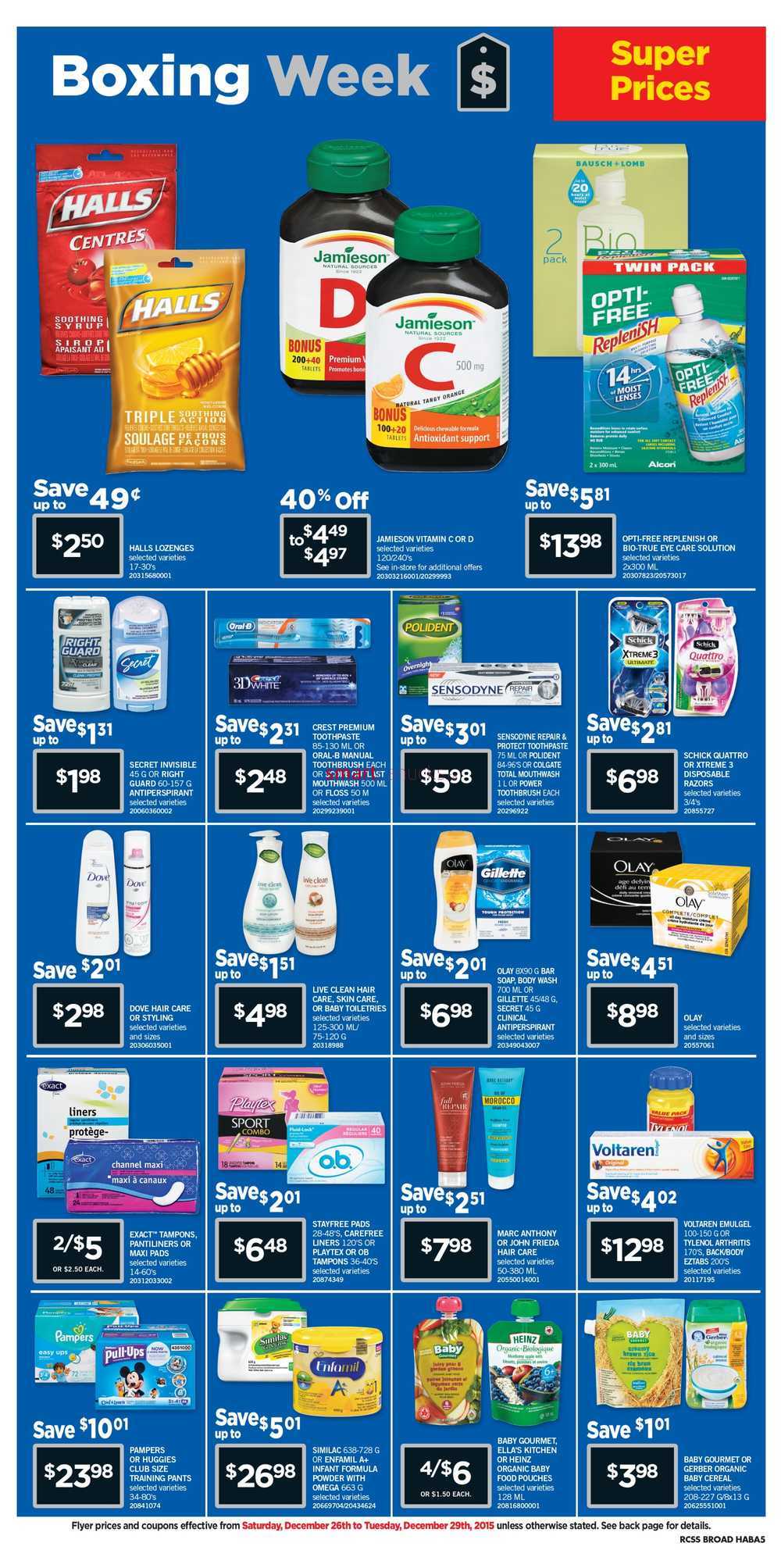 real-canadian-superstore-on-boxing-day-week-flyer-december-26-29