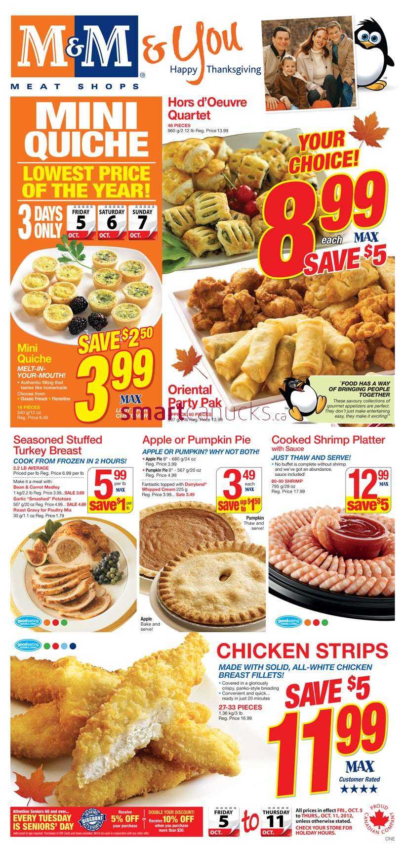 m-m-meat-shops-flyer-oct-5-to-11