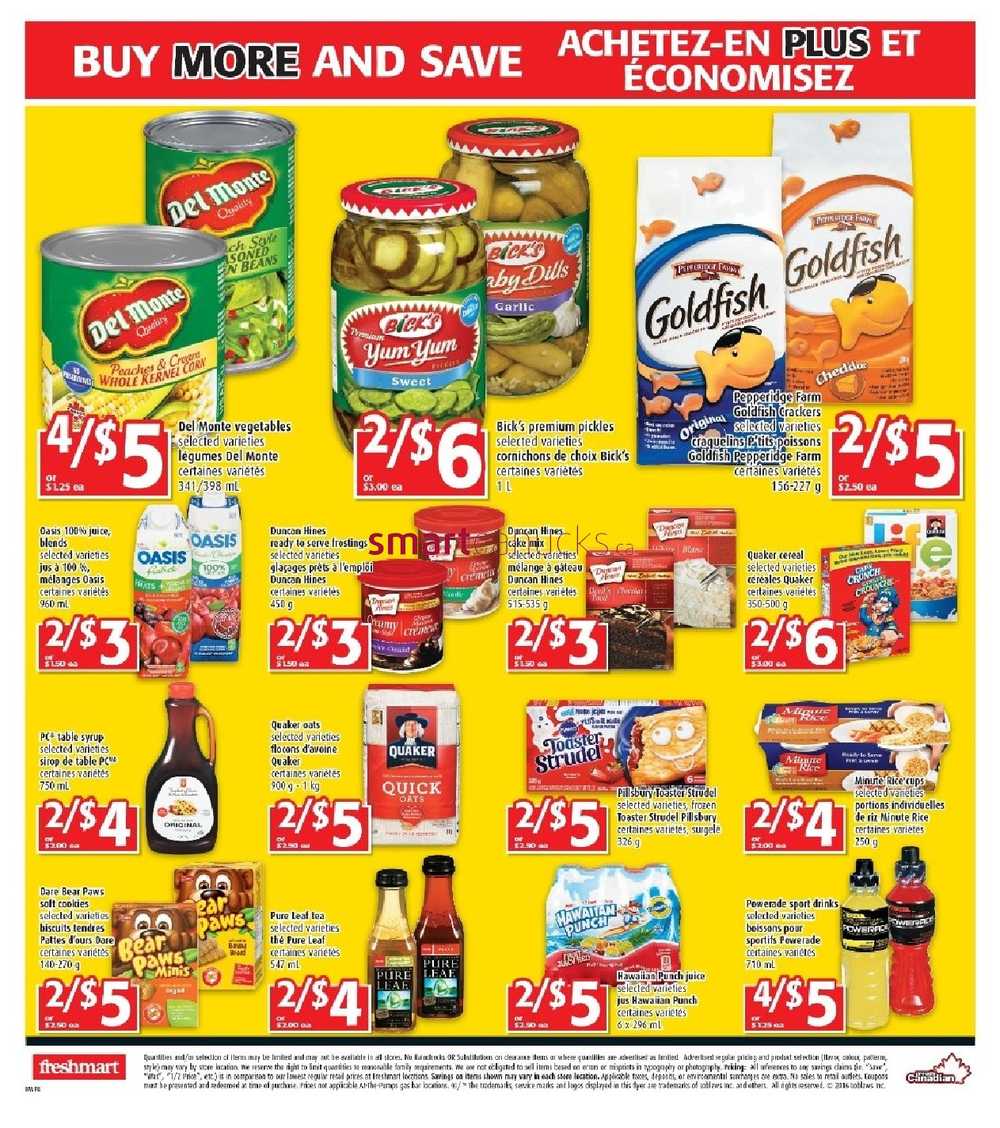 the-country-grocer-flyer-february-19-to-25