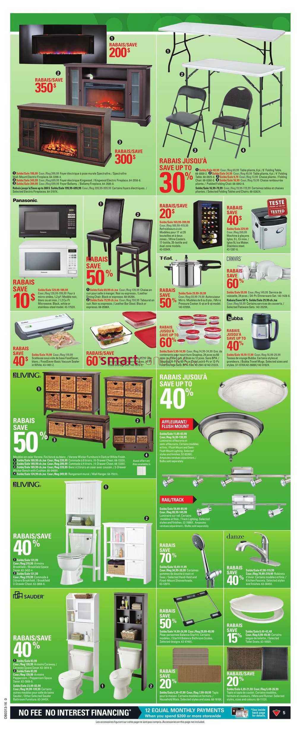 canadian-tire-qc-flyer-march-25-to-31