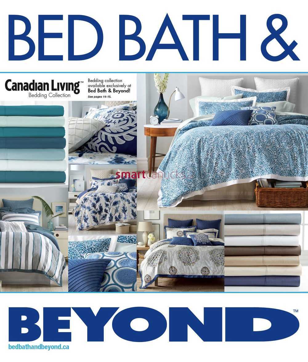 bed-bath-beyond-canada-flyers