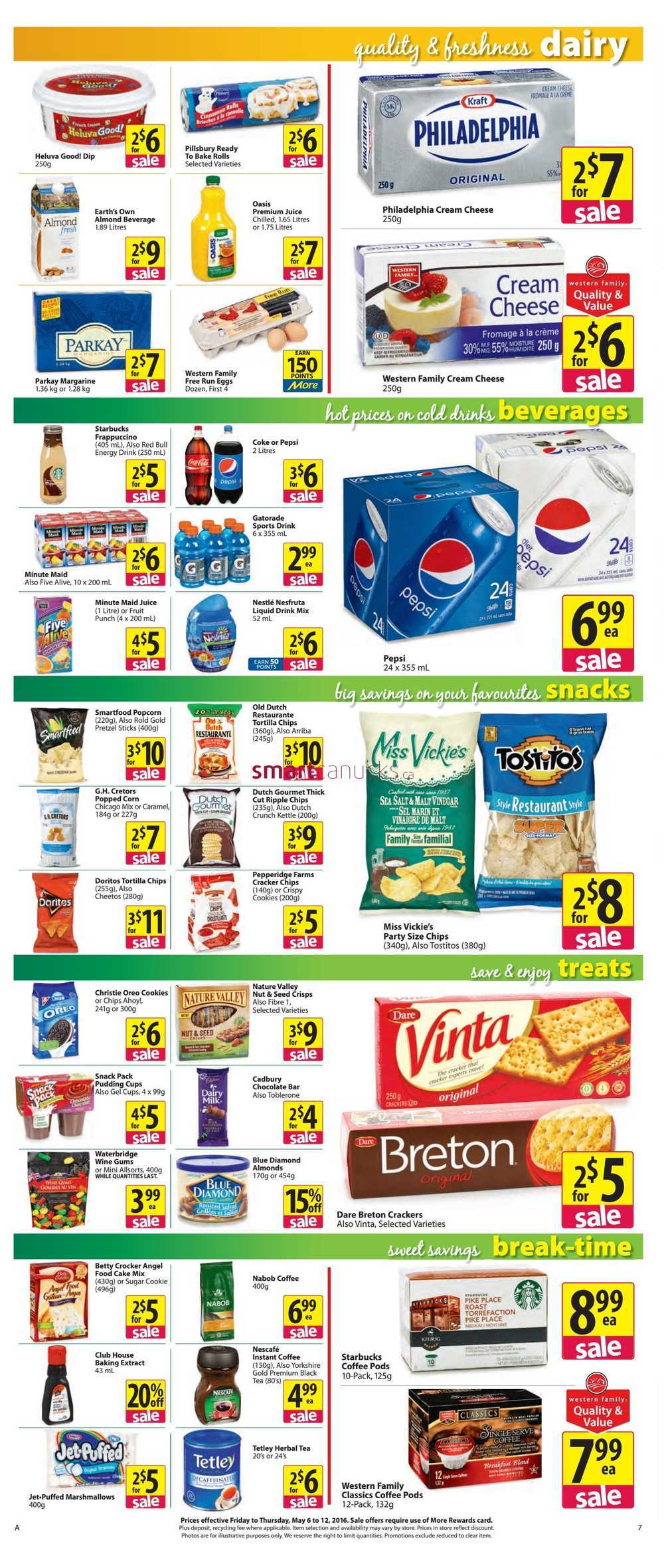 save-on-foods-bc-flyer-may-6-to-12