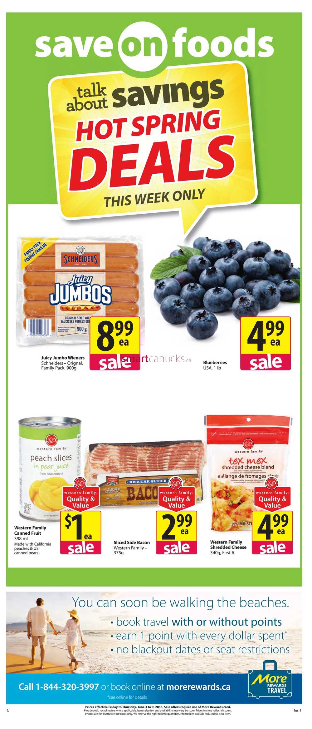 save-on-foods-regina-flyer-june-3-to-9