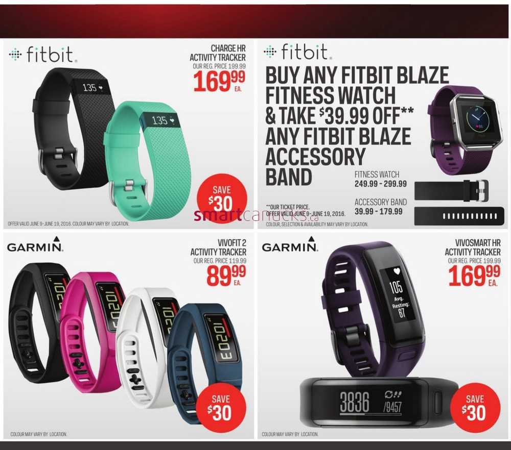 Fitbit versa best sale 2 sportchek