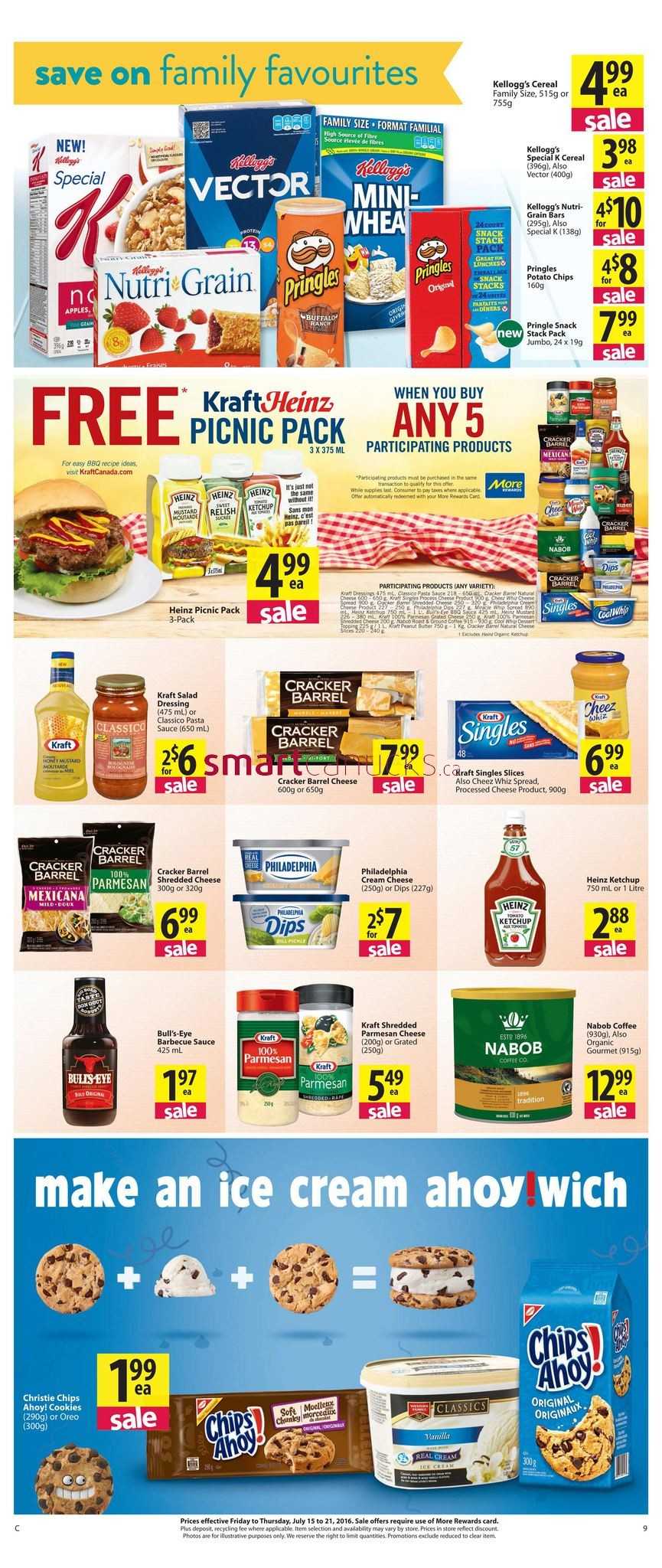 save-on-foods-regina-flyer-july-15-to-21