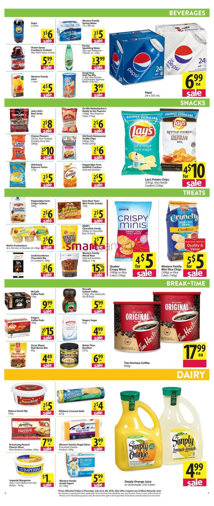 save-on-foods-regina-flyer-july-22-to-28