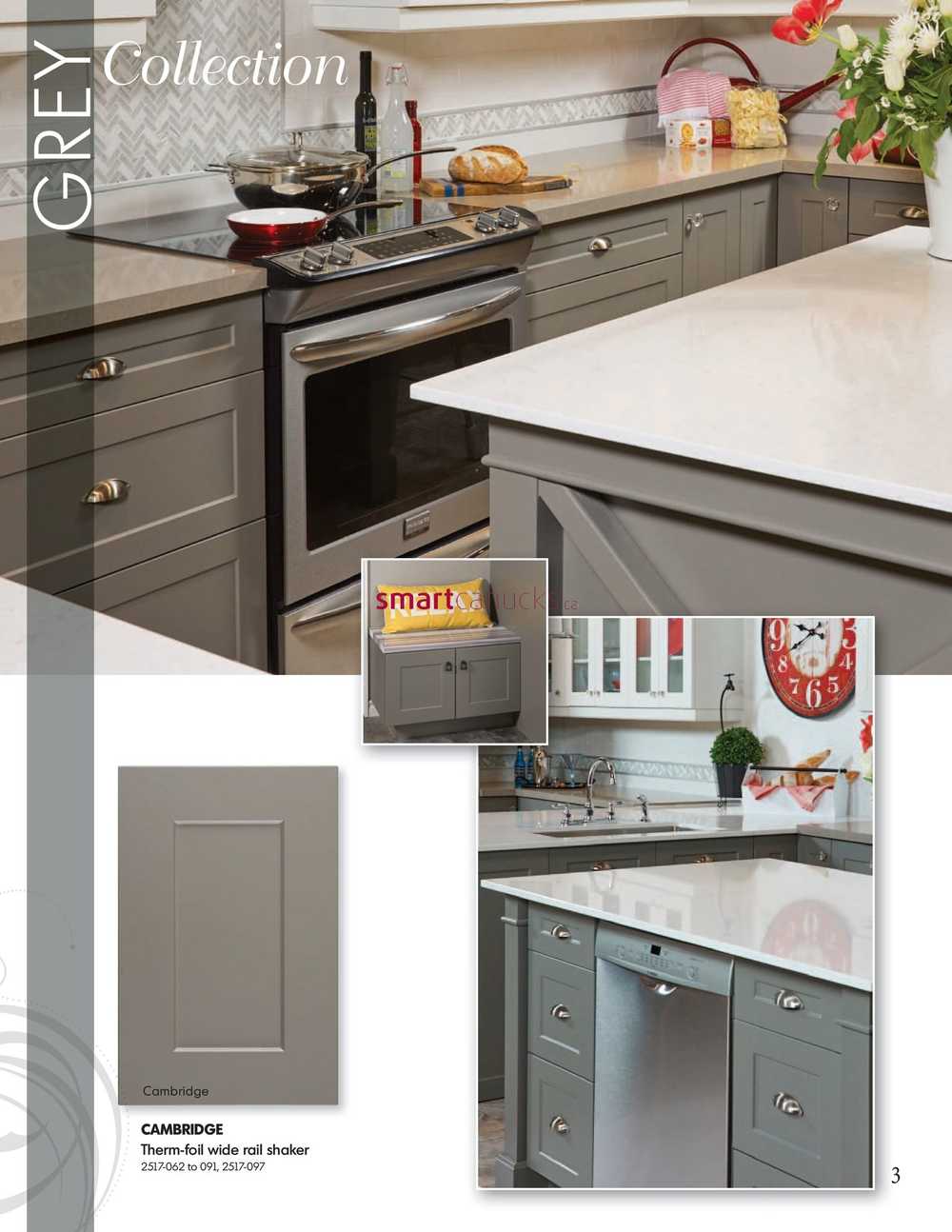 Home Hardware Kitchen Cabinets Ontario - Kitchen Hardware Trends 2021