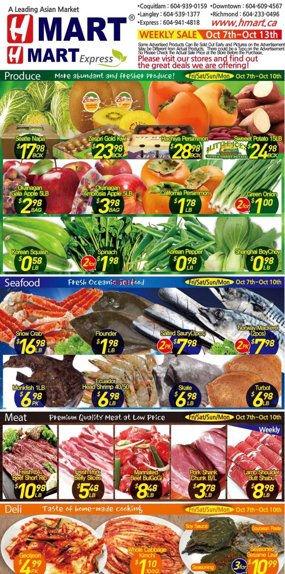 h-mart-west-flyer-october-7-to-13