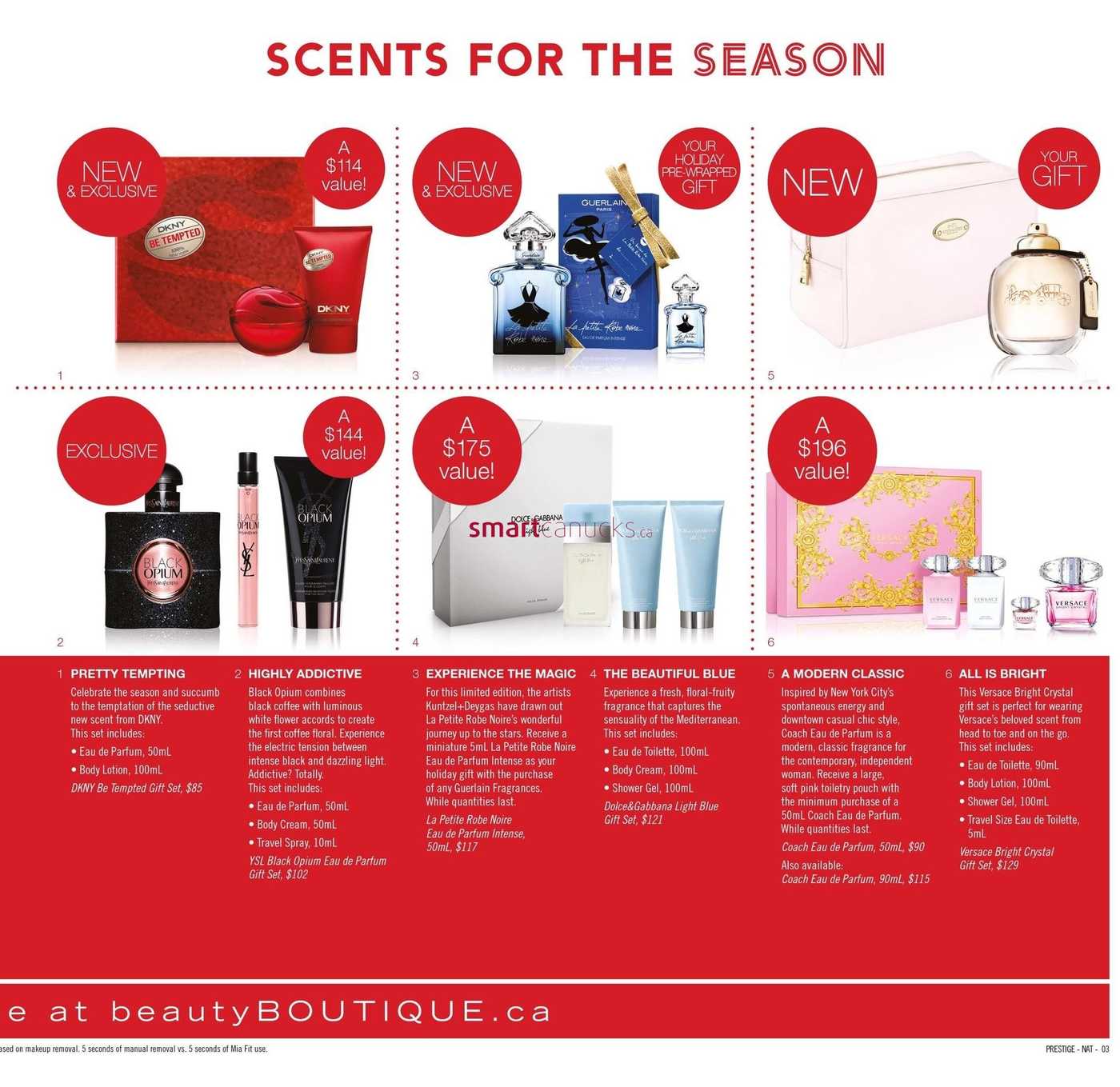 shoppers-drug-mart-on-flyer-november-26-to-december-2