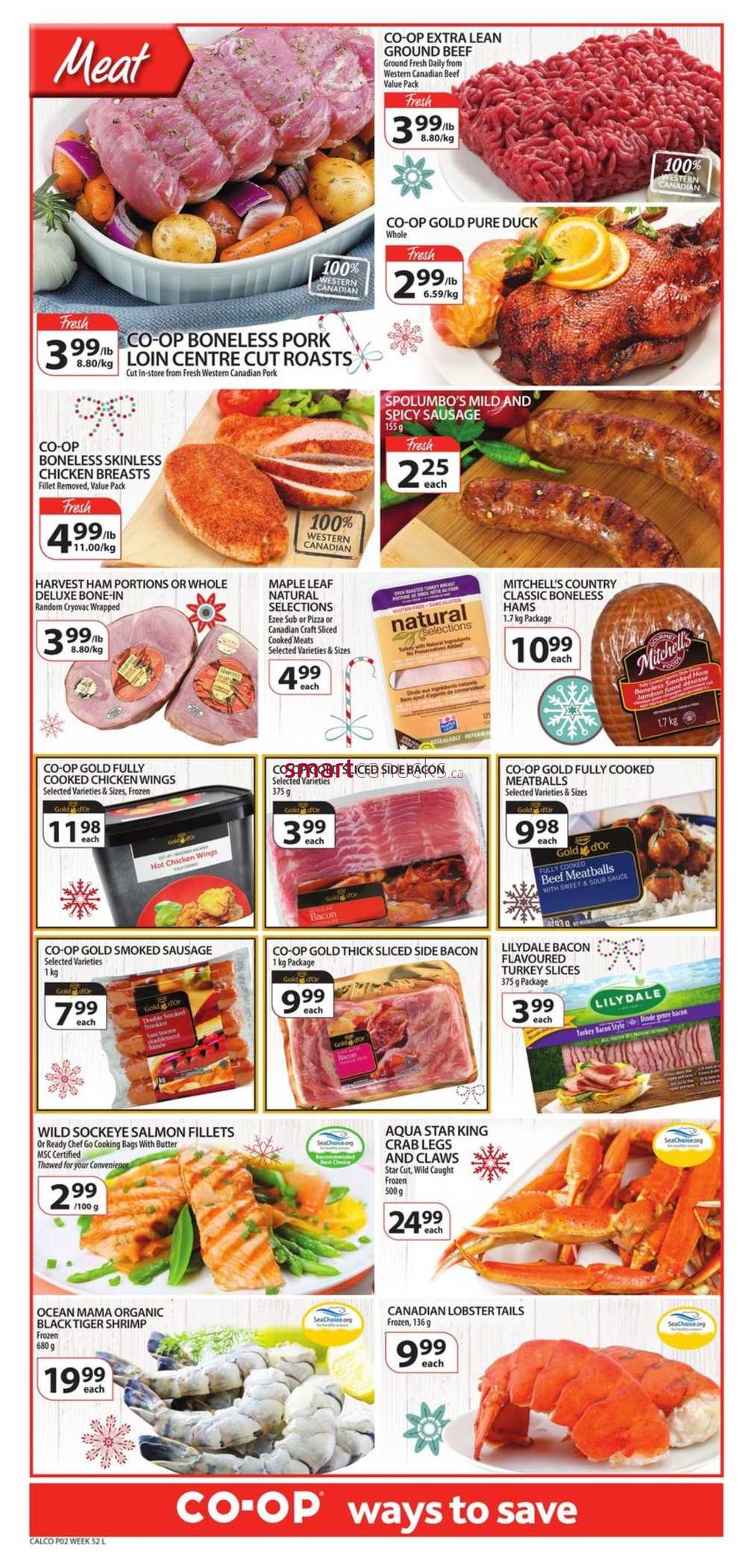 calgary-co-op-flyer-october-28-to-november-3