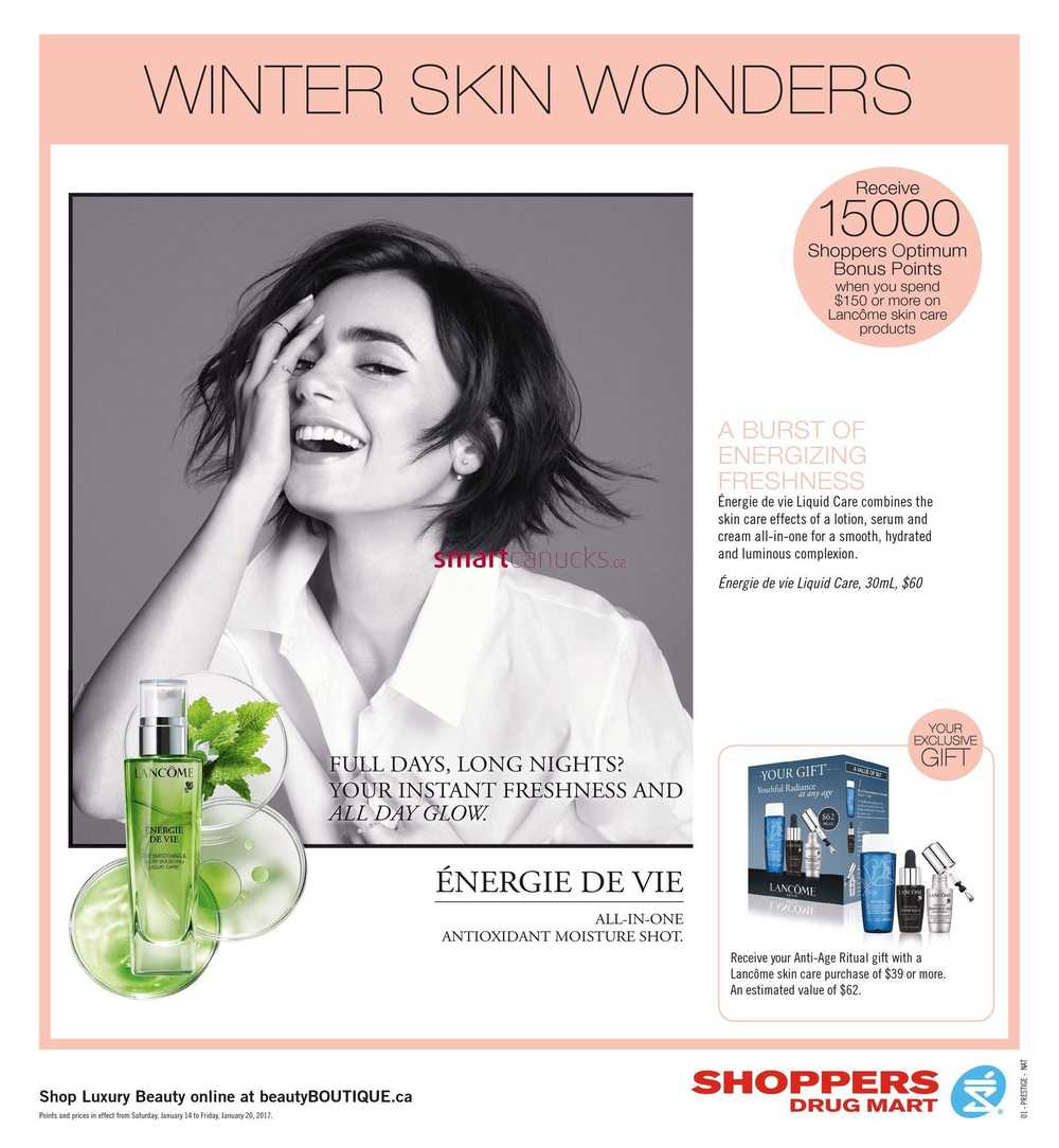 shoppers-drug-mart-on-flyer-january-14-to-20