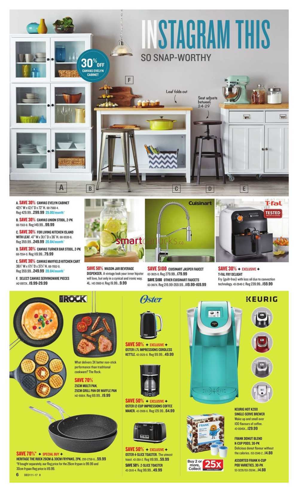 canadian-tire-in-home-catalogue-march-10-to-30