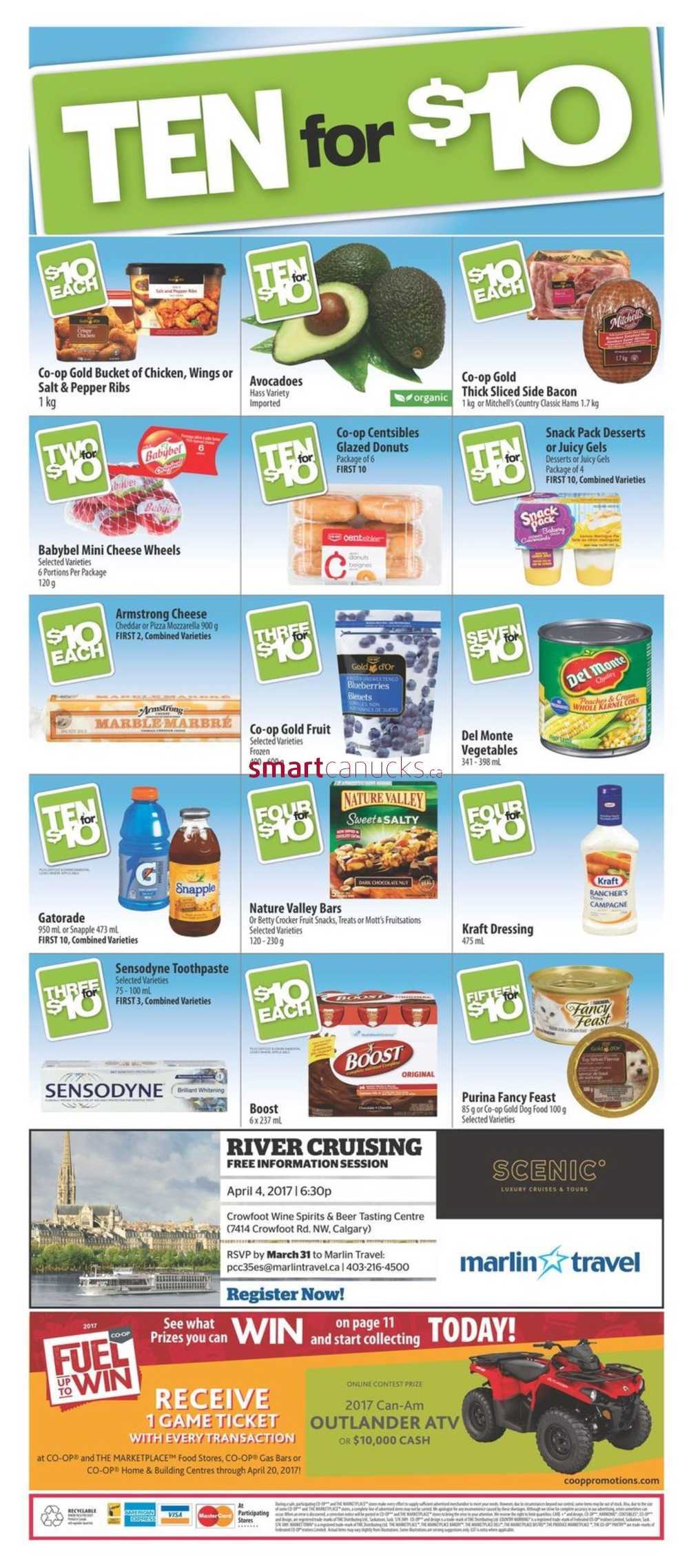 Co op bookshop coupon code
