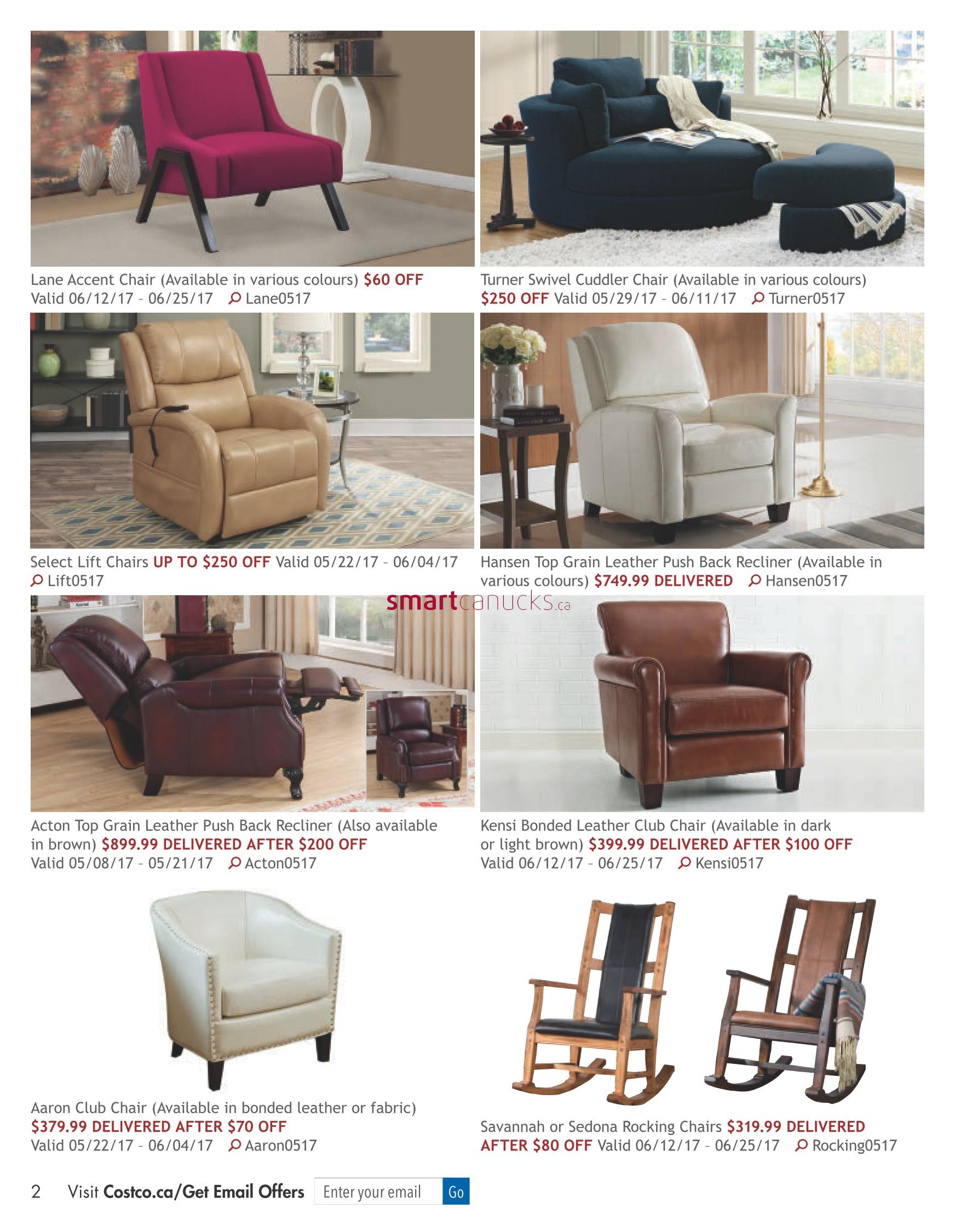 costco online catalogue may 1 to june 30